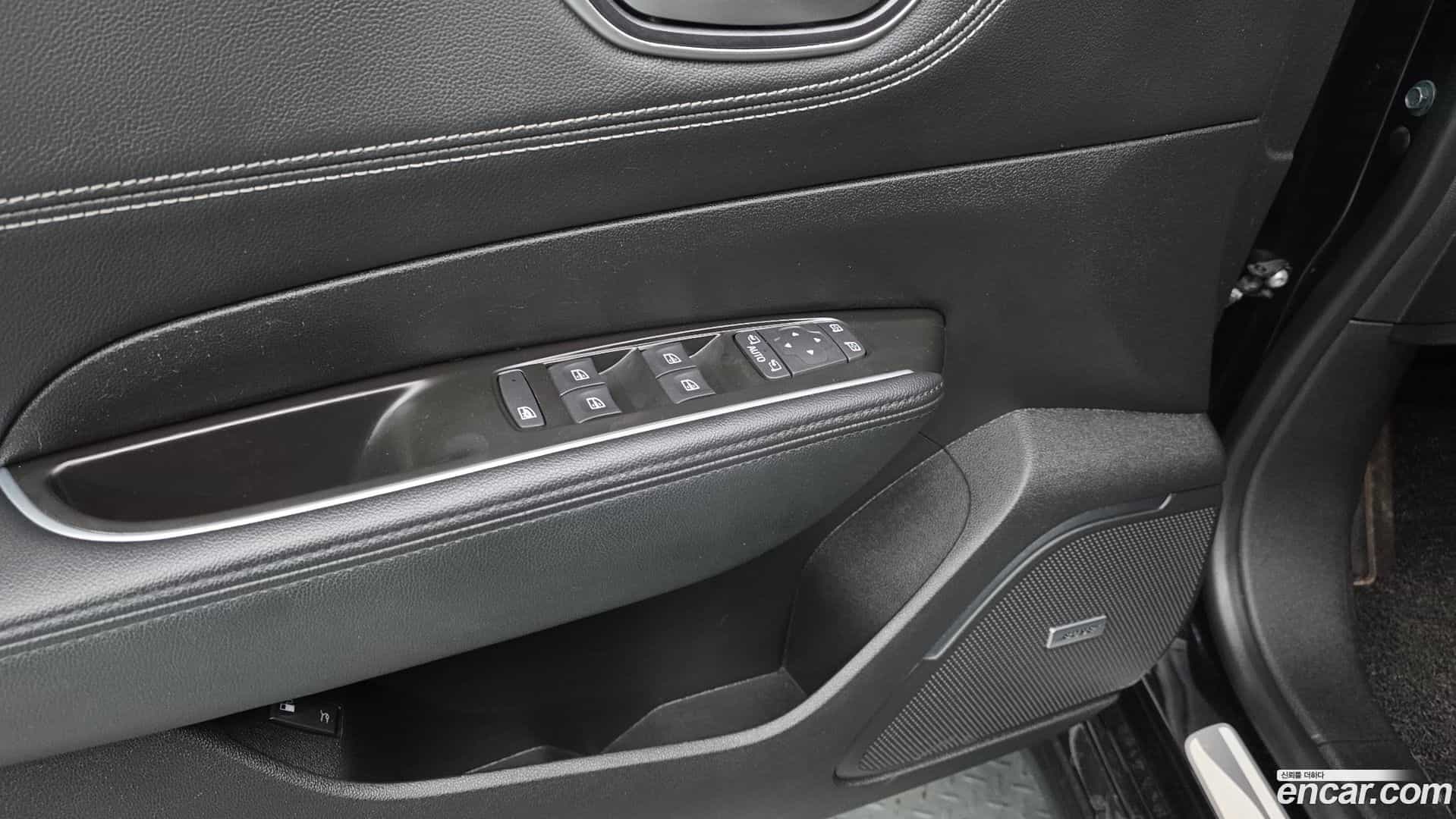 SM6 Renault Korea 2020.6-OPTION-021