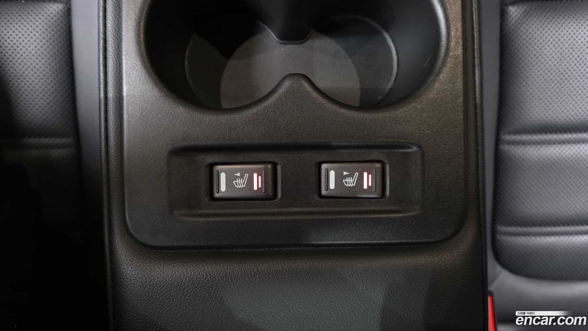 SM6 Renault Korea 2020.6-OPTION-023