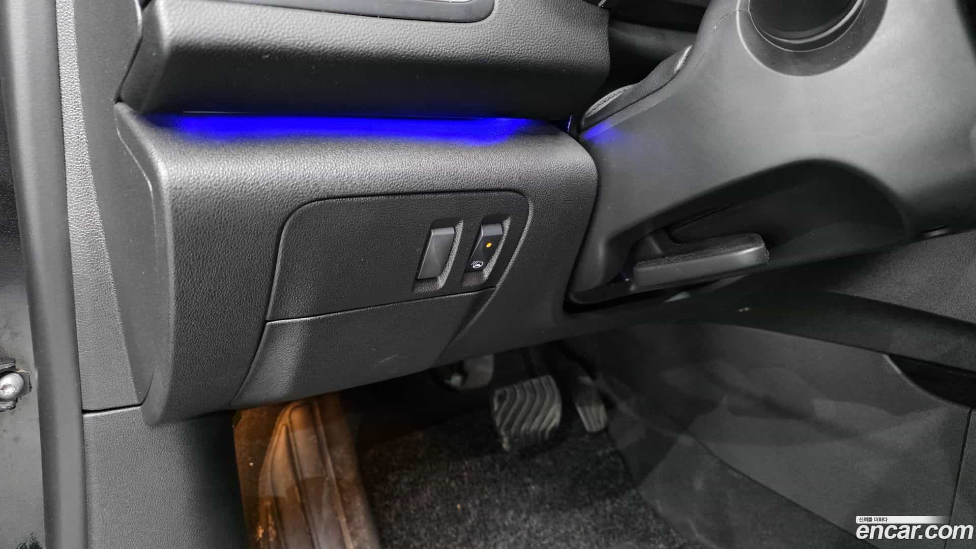 SM6 Renault Korea 2020.6-OPTION-024