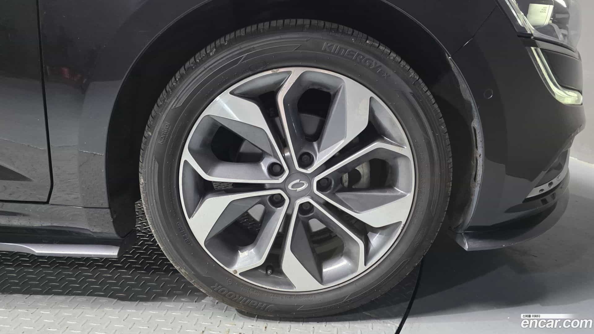 SM6 Renault Korea 2020.6-OUTER-031