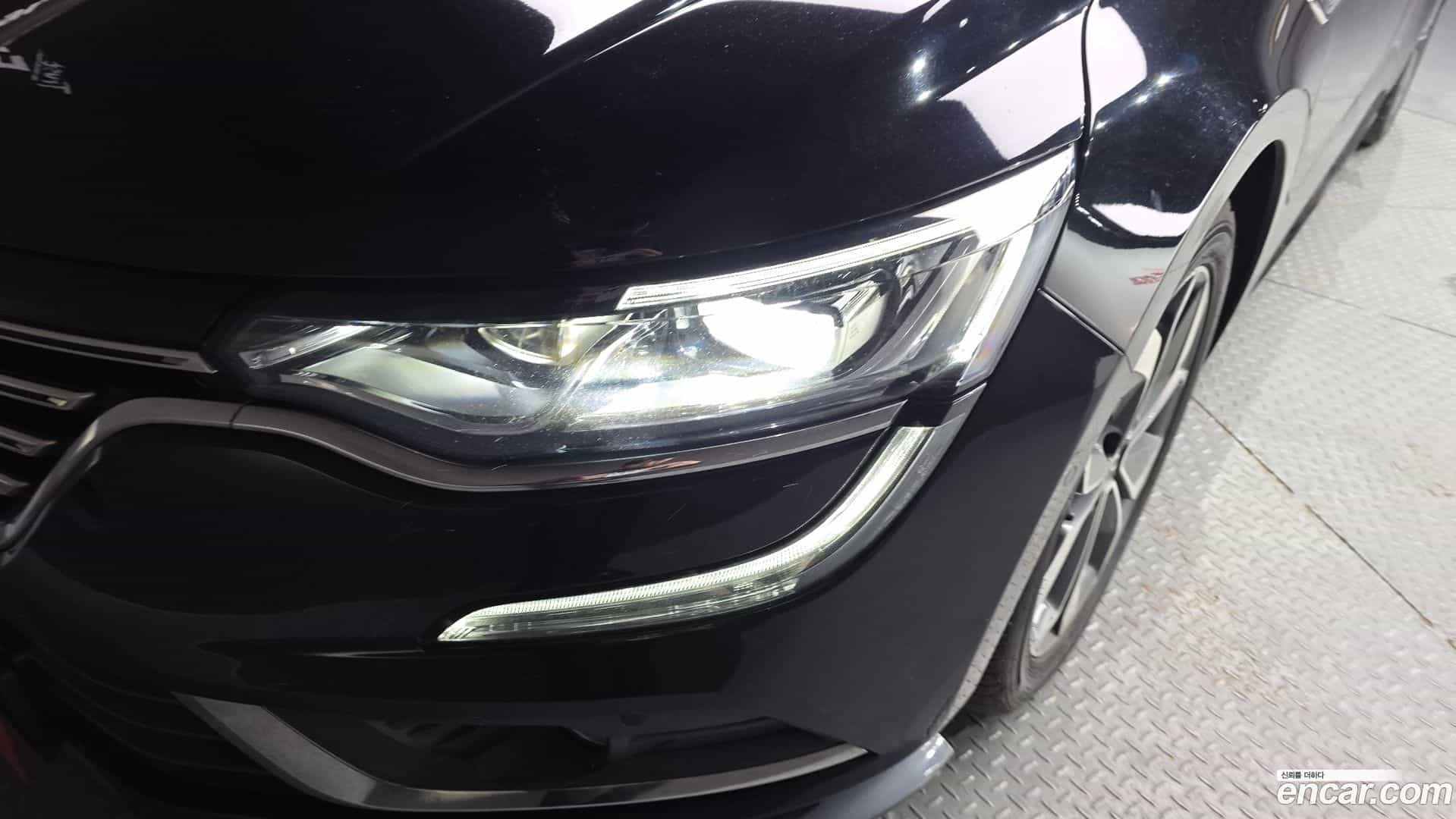SM6 Renault Korea 2020.6-OUTER-032