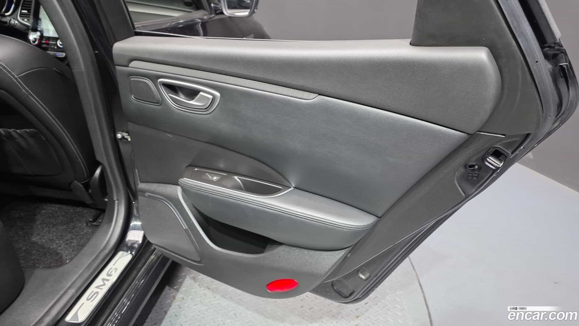 SM6 Renault Korea 2020.6-INNER-035