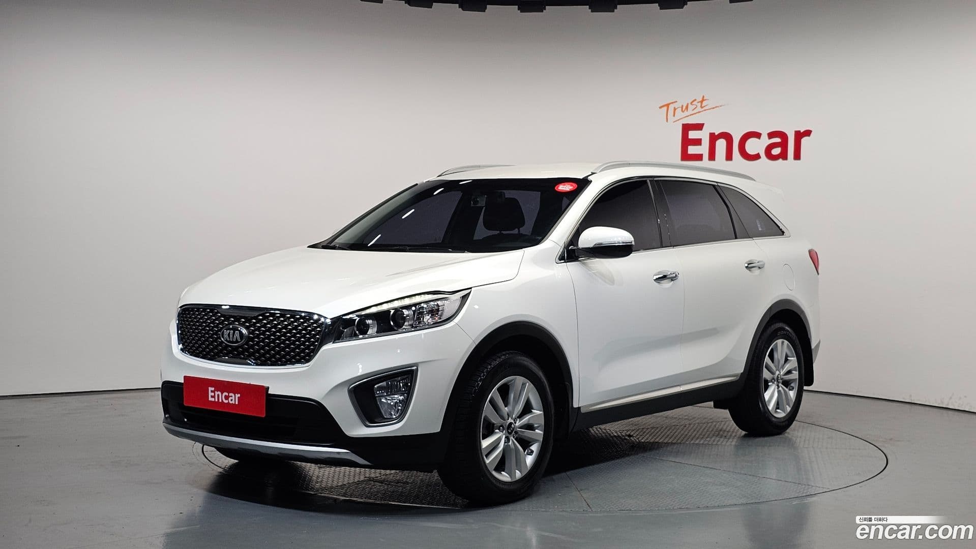 Main__Slider__Photo:Sorento Kia 2017.5-0