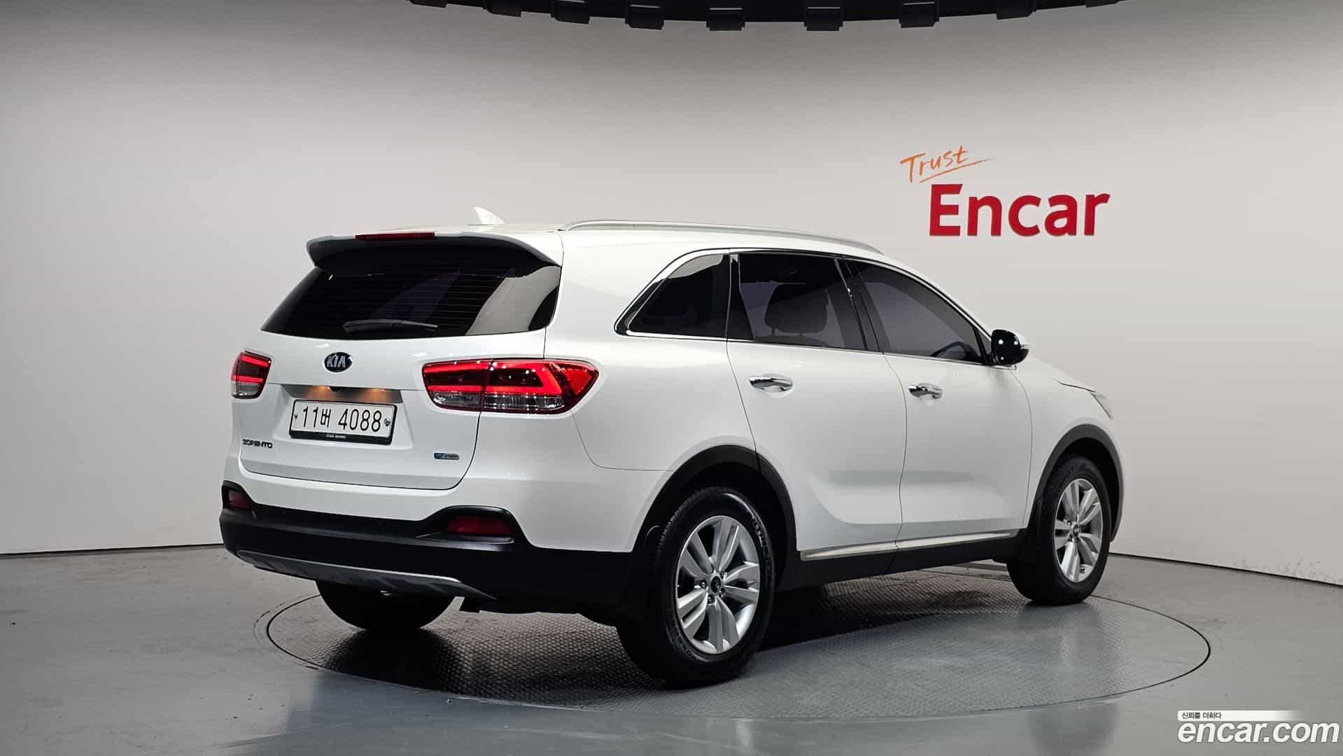 Sorento Kia 2017.5-OUTER-002