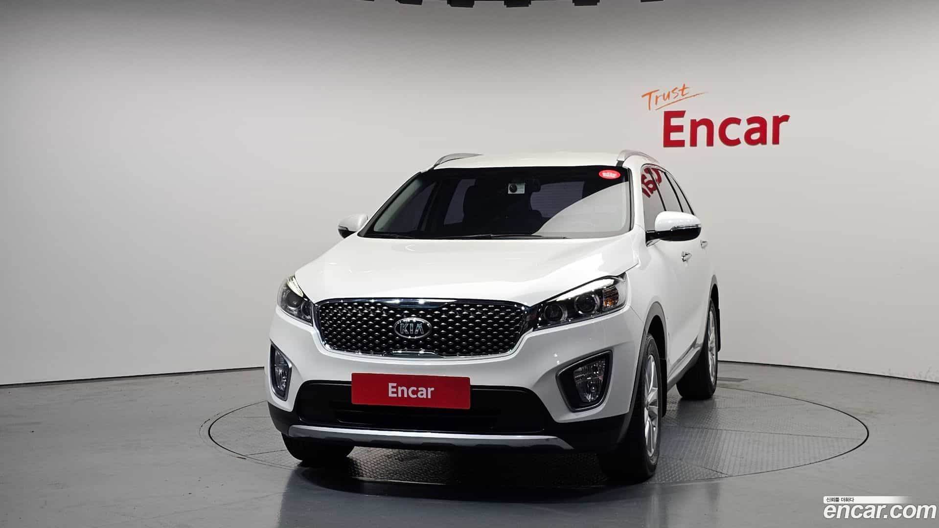 Sorento Kia 2017.5-OUTER-003