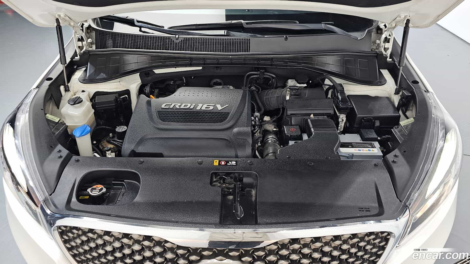 Sorento Kia 2017.5-OUTER-006