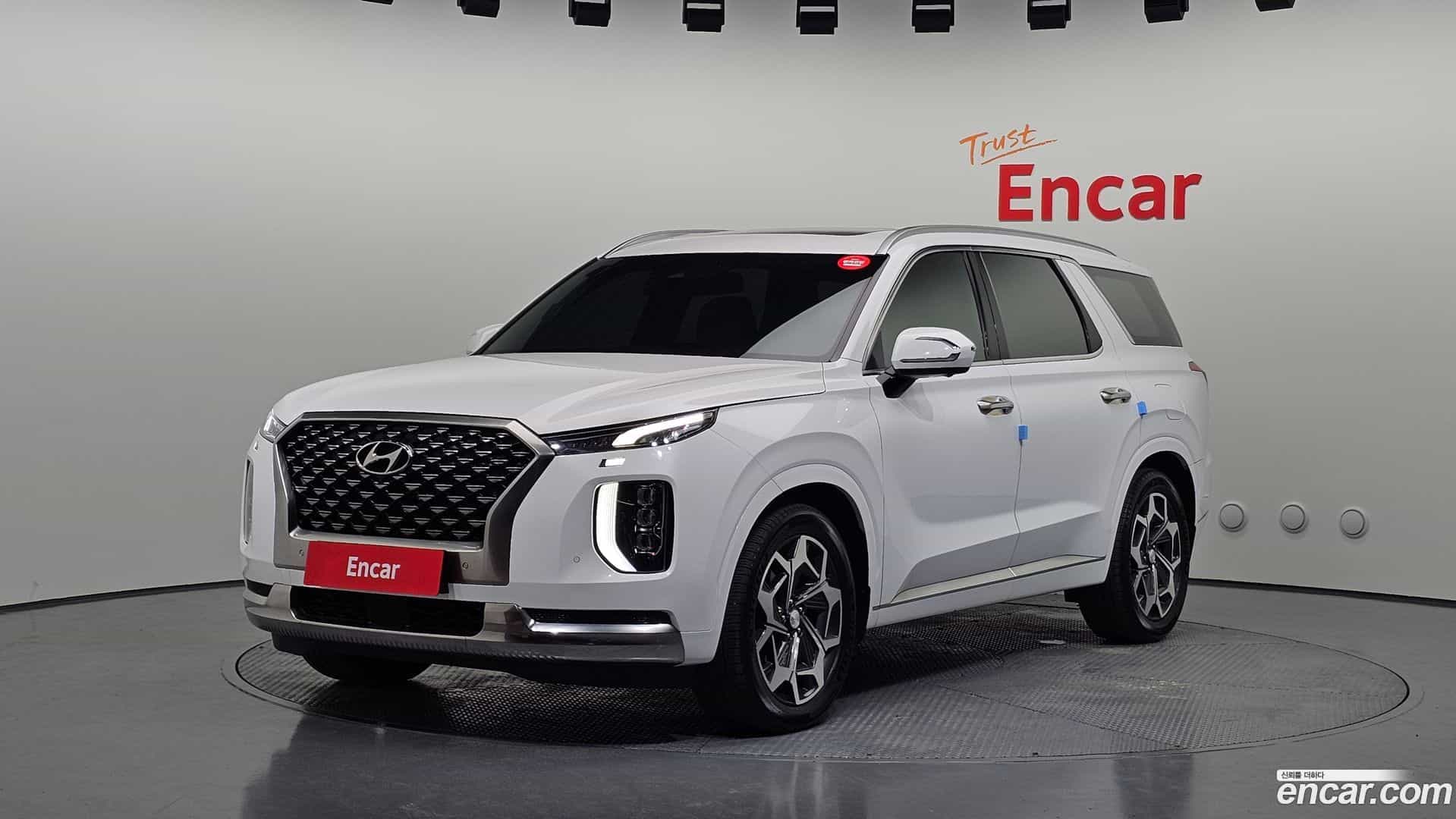 Palisade Hyundai 2022.3-OUTER-001