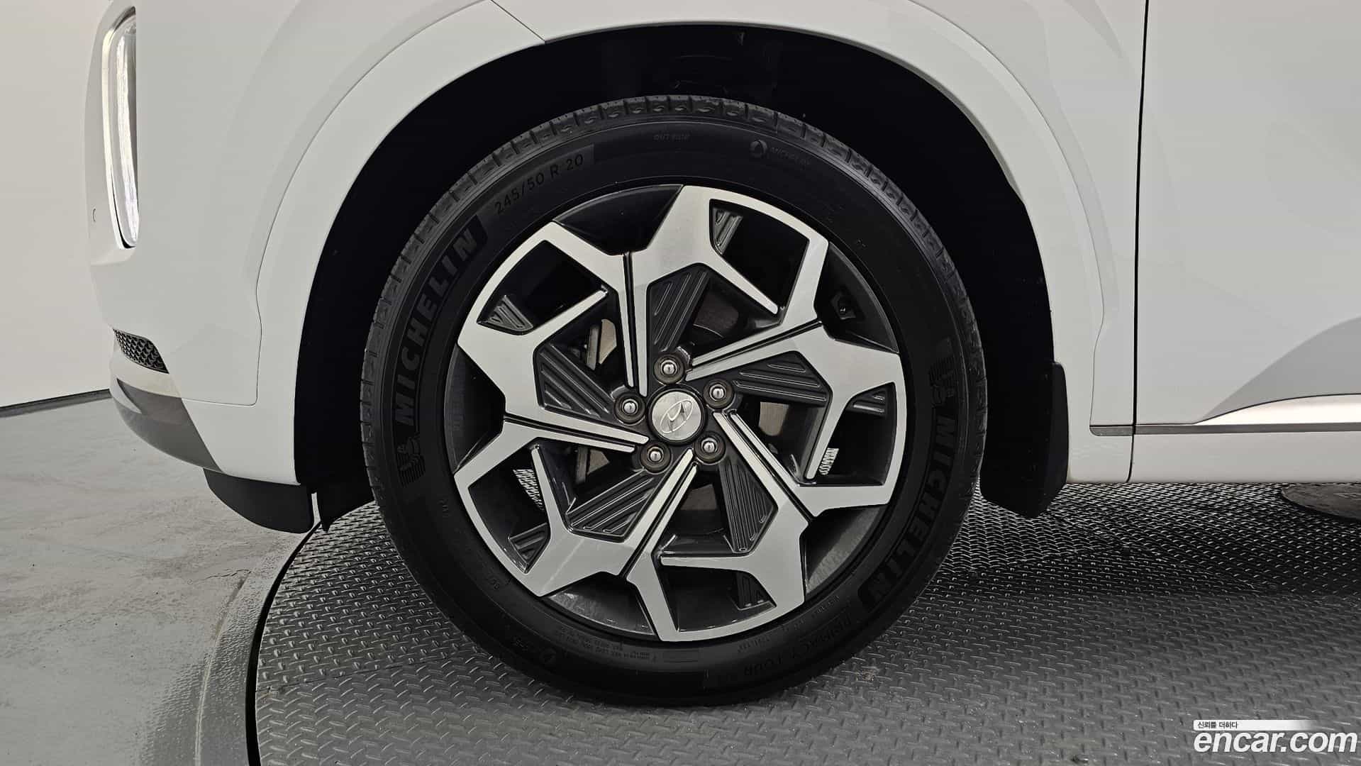 Palisade Hyundai 2022.3-OUTER-005