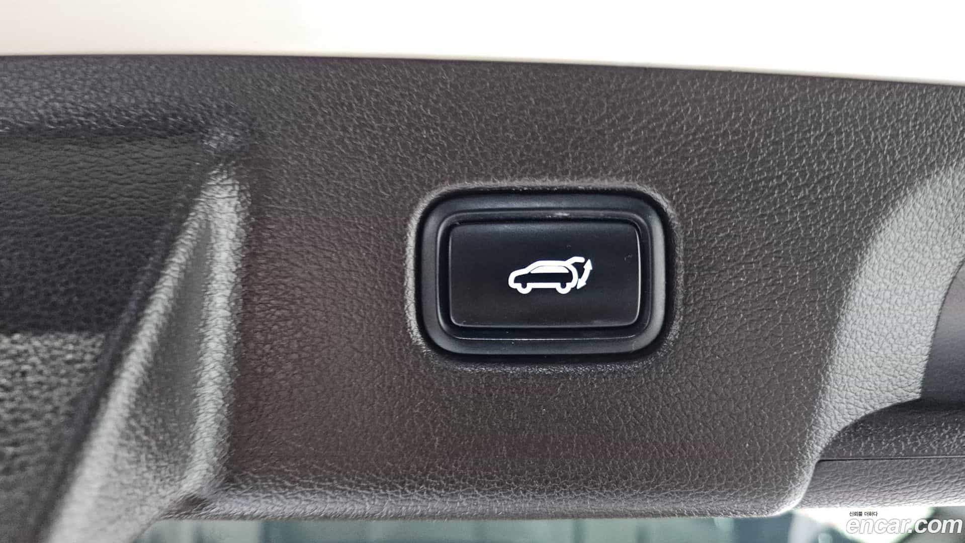 Palisade Hyundai 2022.3-OPTION-020