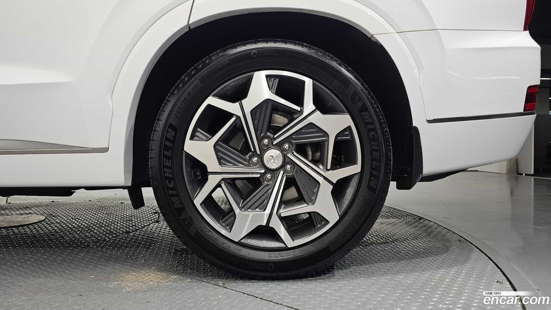 Palisade Hyundai 2022.3-OUTER-031