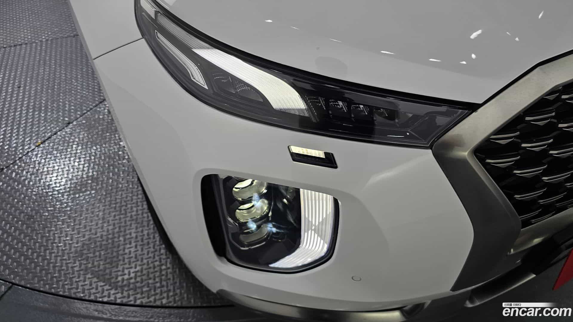 Palisade Hyundai 2022.3-OUTER-032