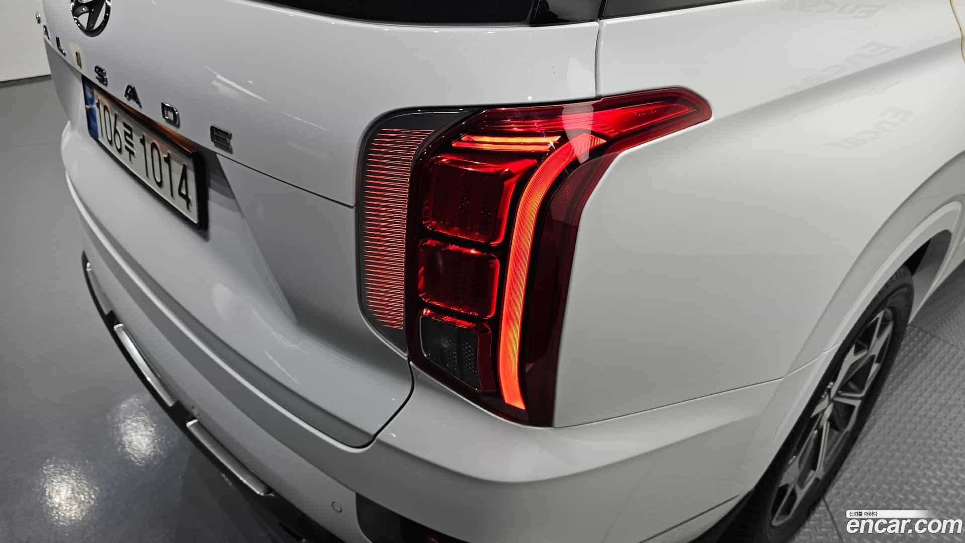 Palisade Hyundai 2022.3-OUTER-033