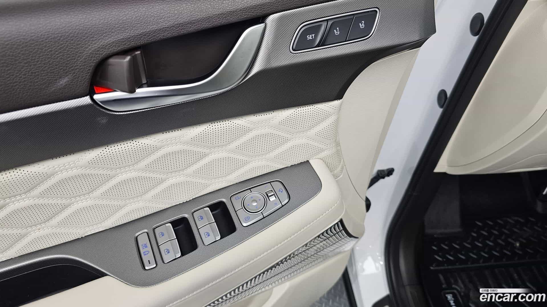 Palisade Hyundai 2022.3-OPTION-041