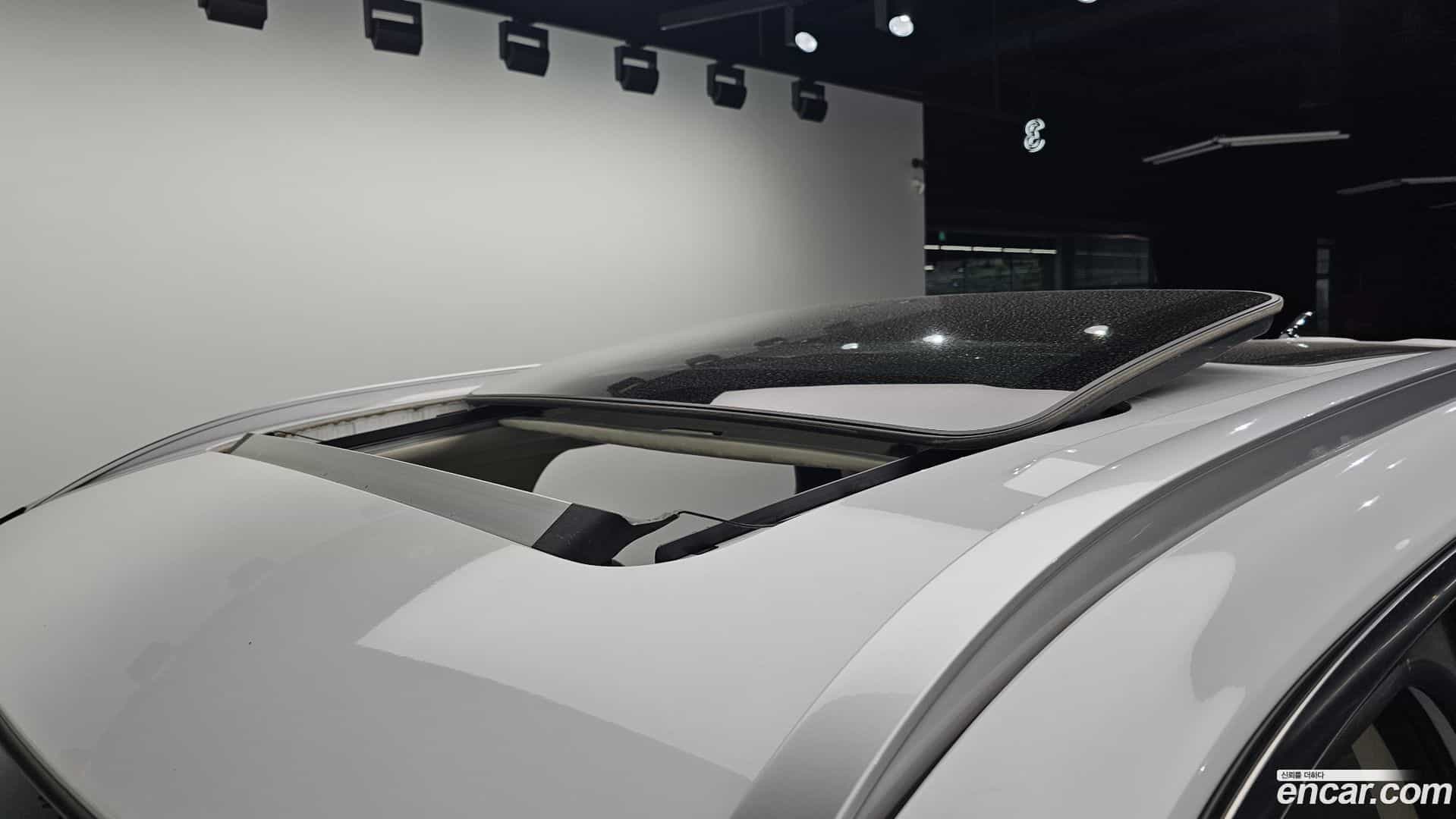 Palisade Hyundai 2022.3-OPTION-042
