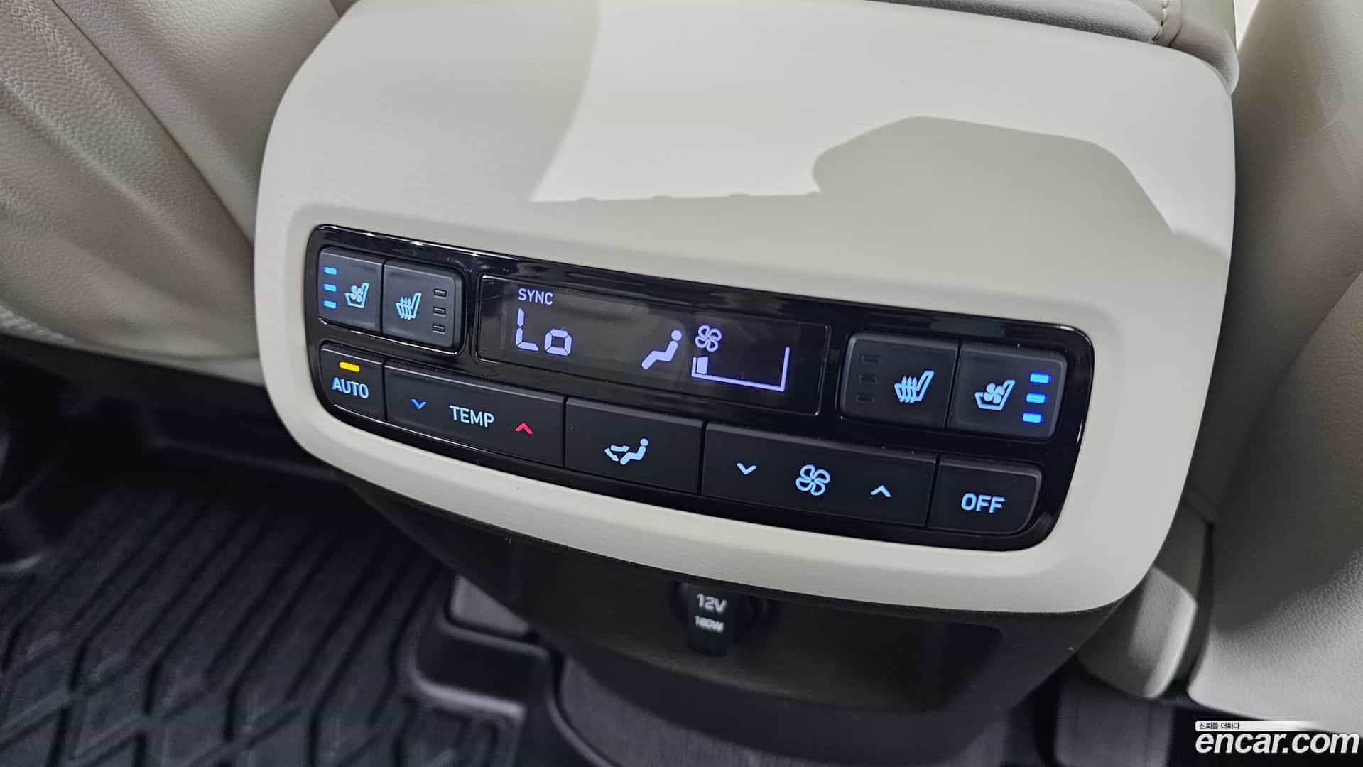 Palisade Hyundai 2022.3-OPTION-044
