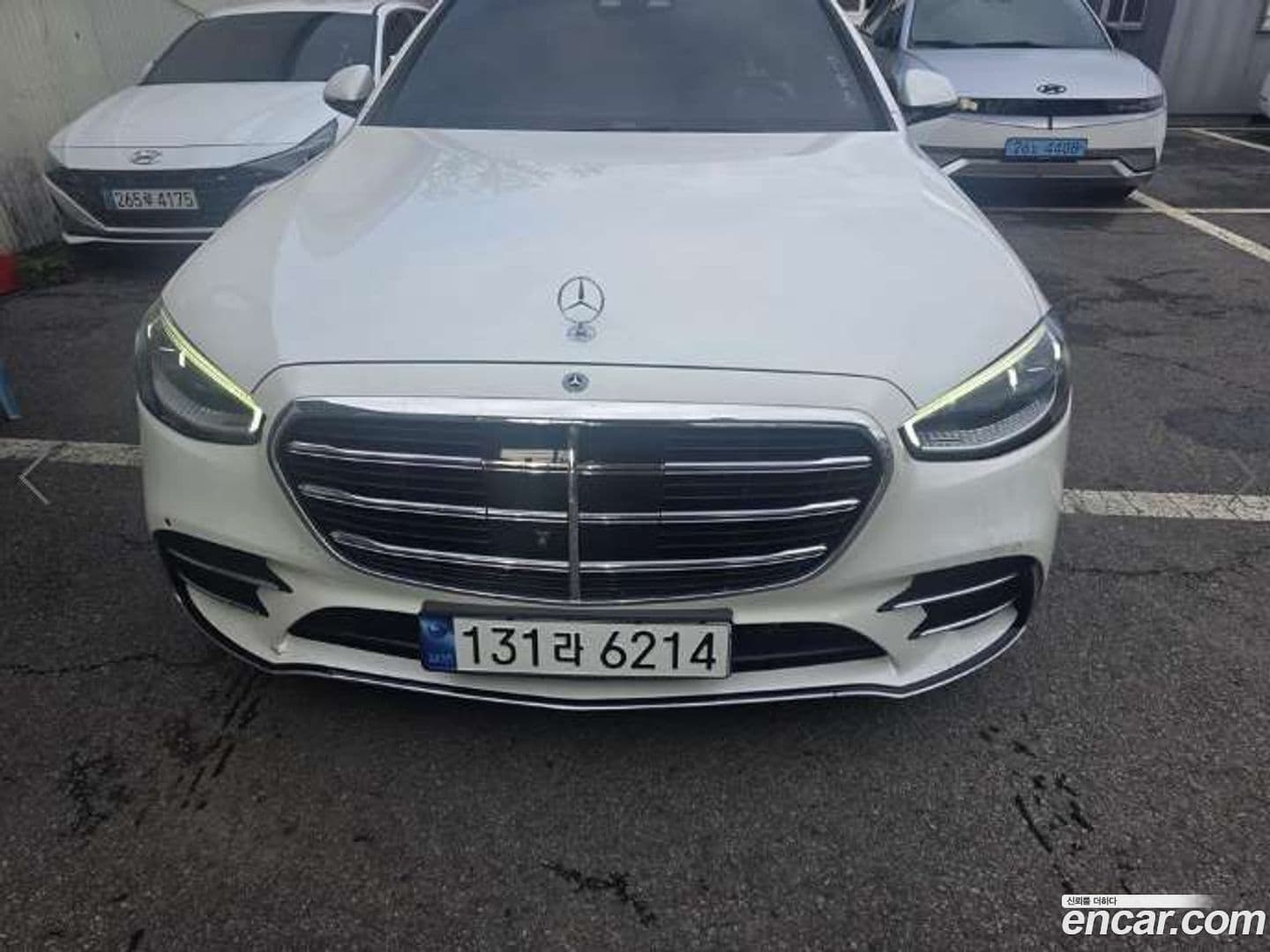 Main__Slider__Photo:S-Class Mercedes-Benz 2021.3-0