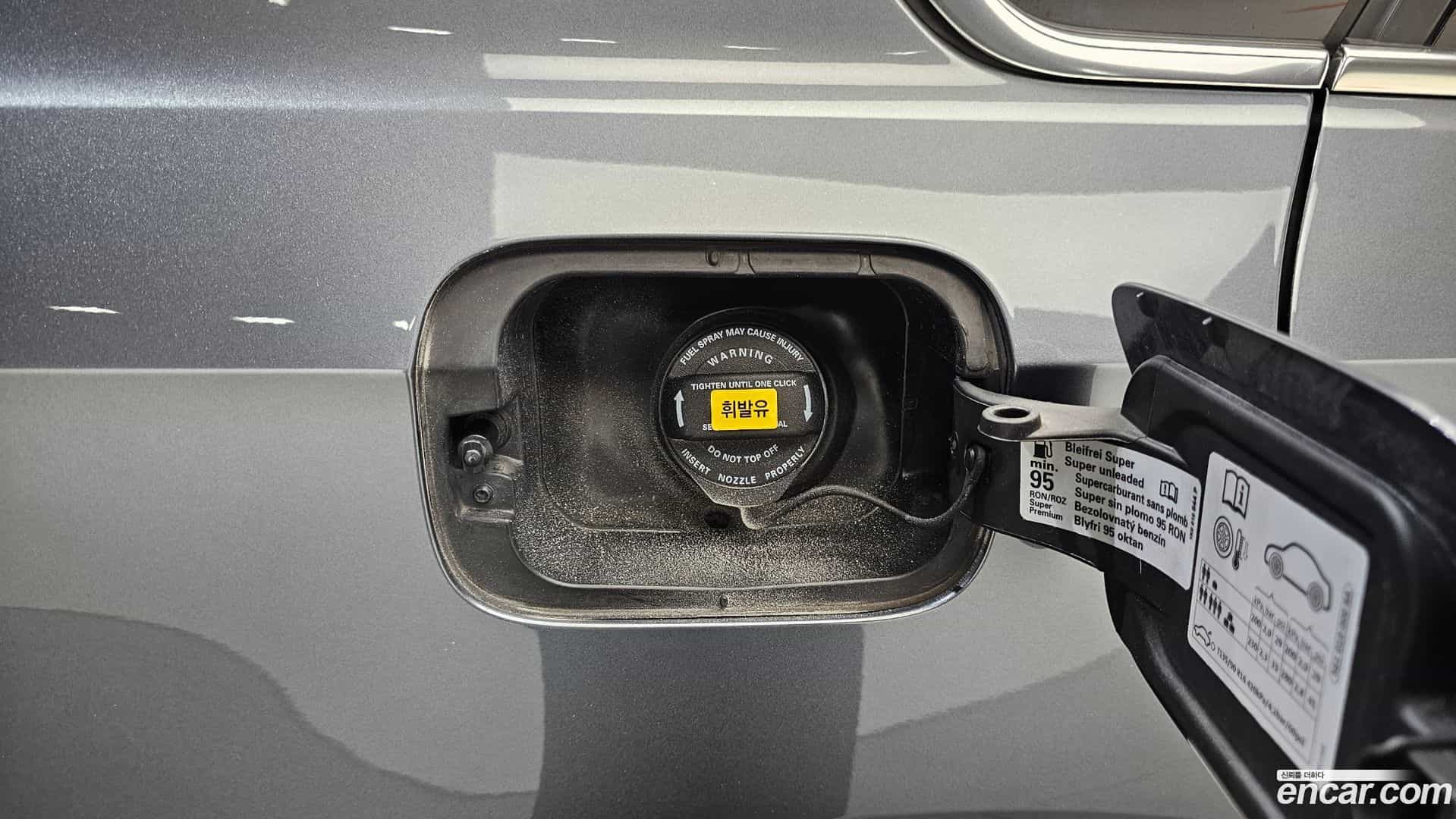Passat Volkswagen 2018.9-OPTION-042