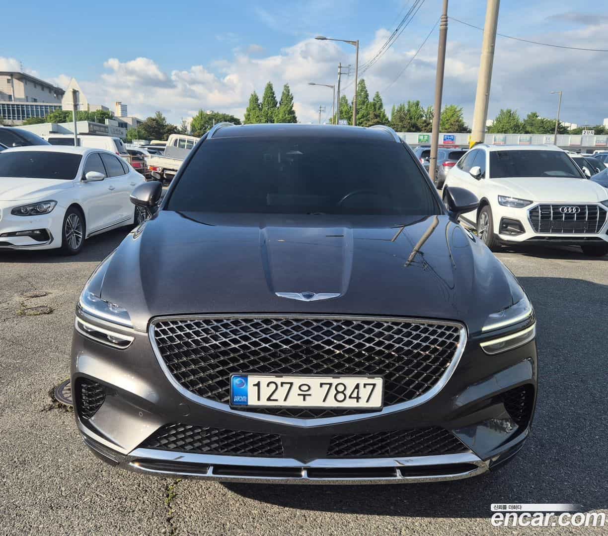 GV70 Genesis 2021.9-OUTER-004