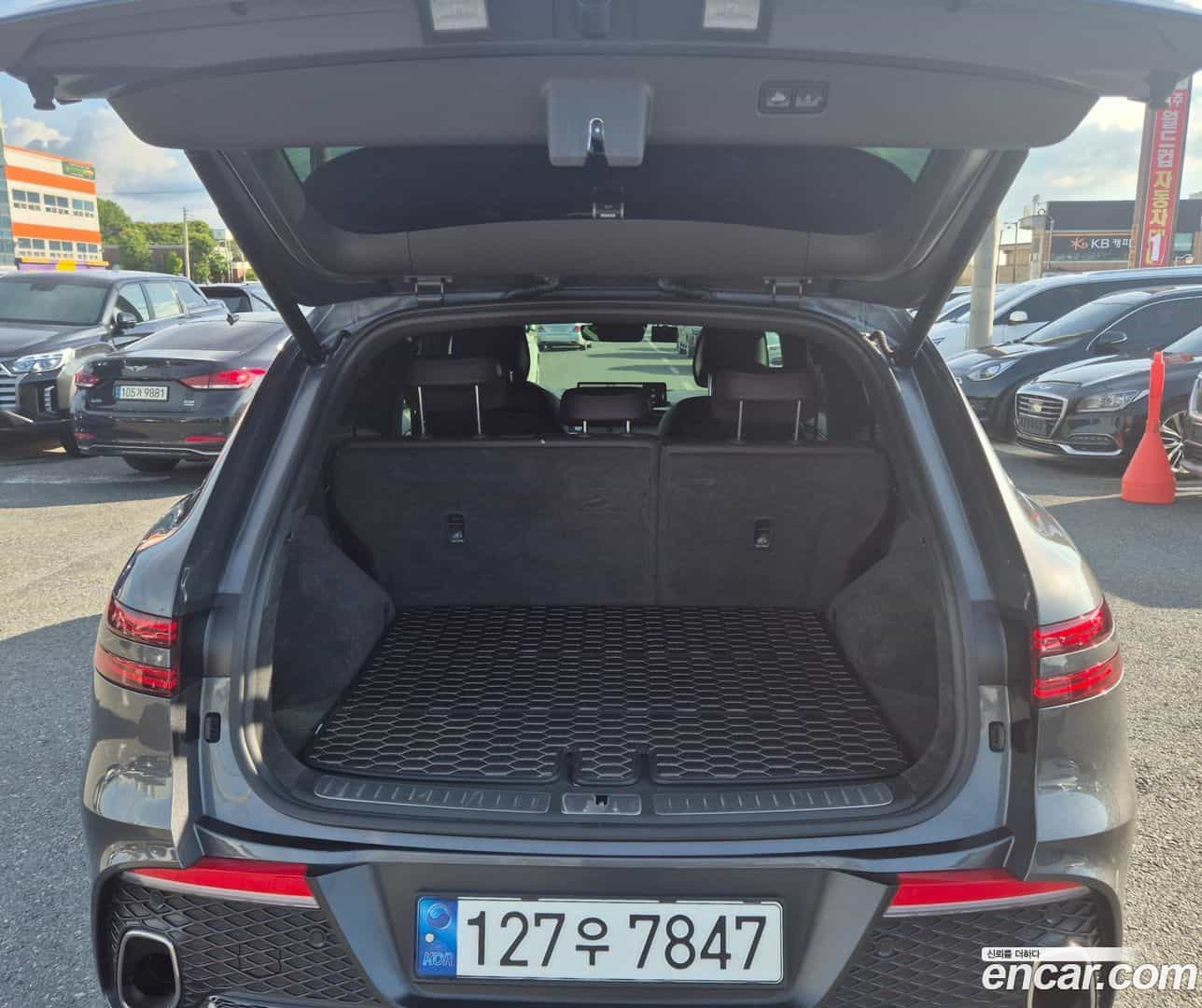 GV70 Genesis 2021.9-INNER-008