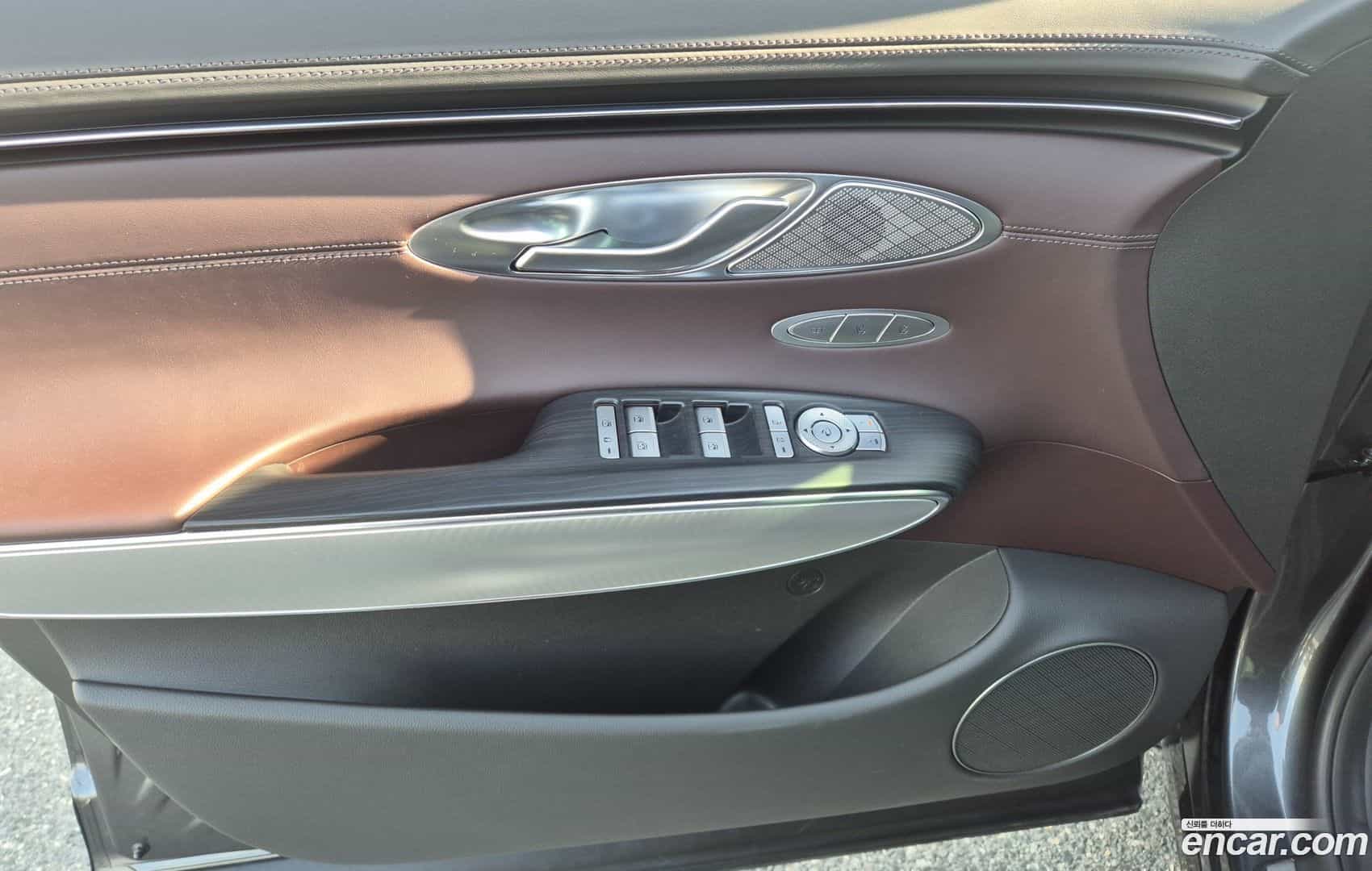 GV70 Genesis 2021.9-INNER-009