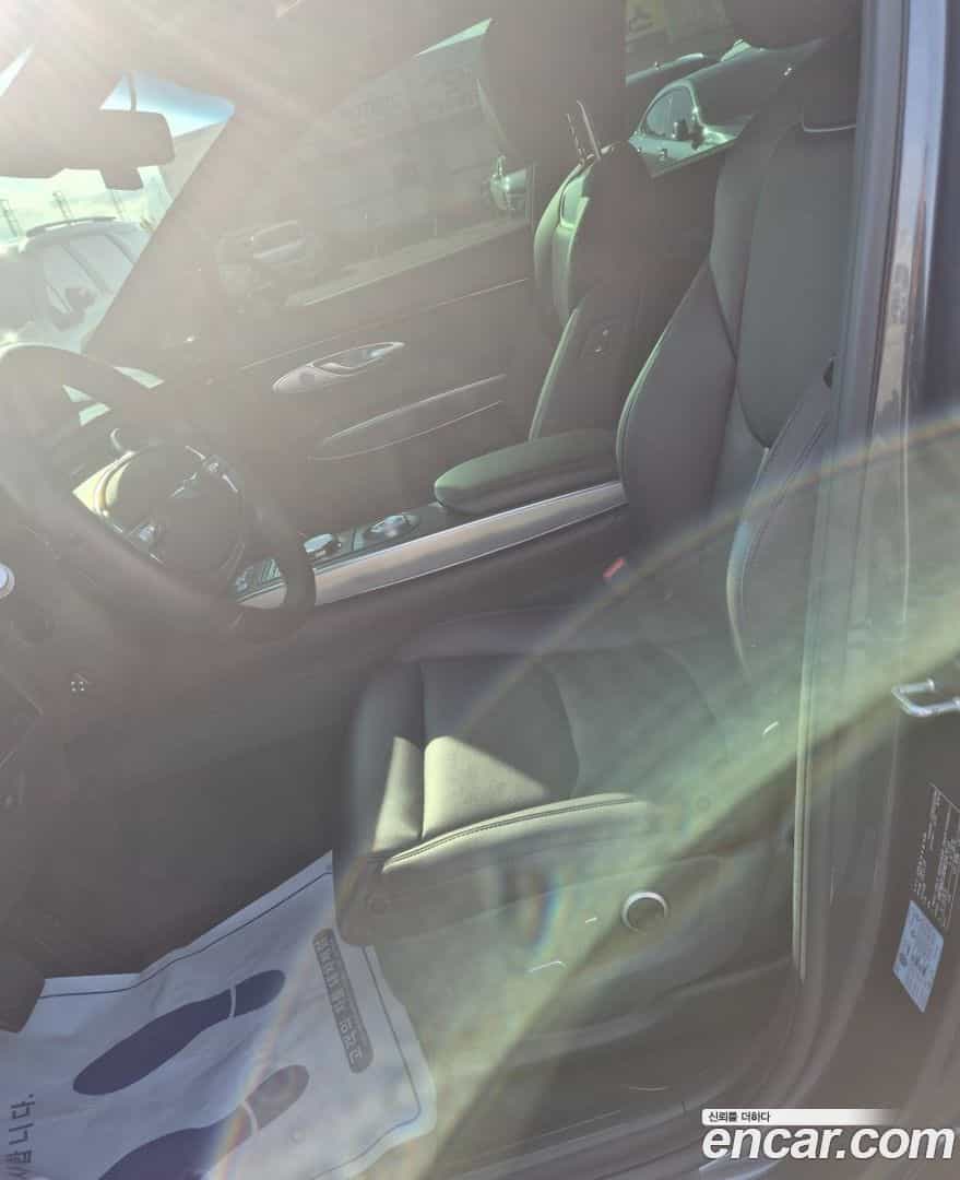GV70 Genesis 2021.9-INNER-010