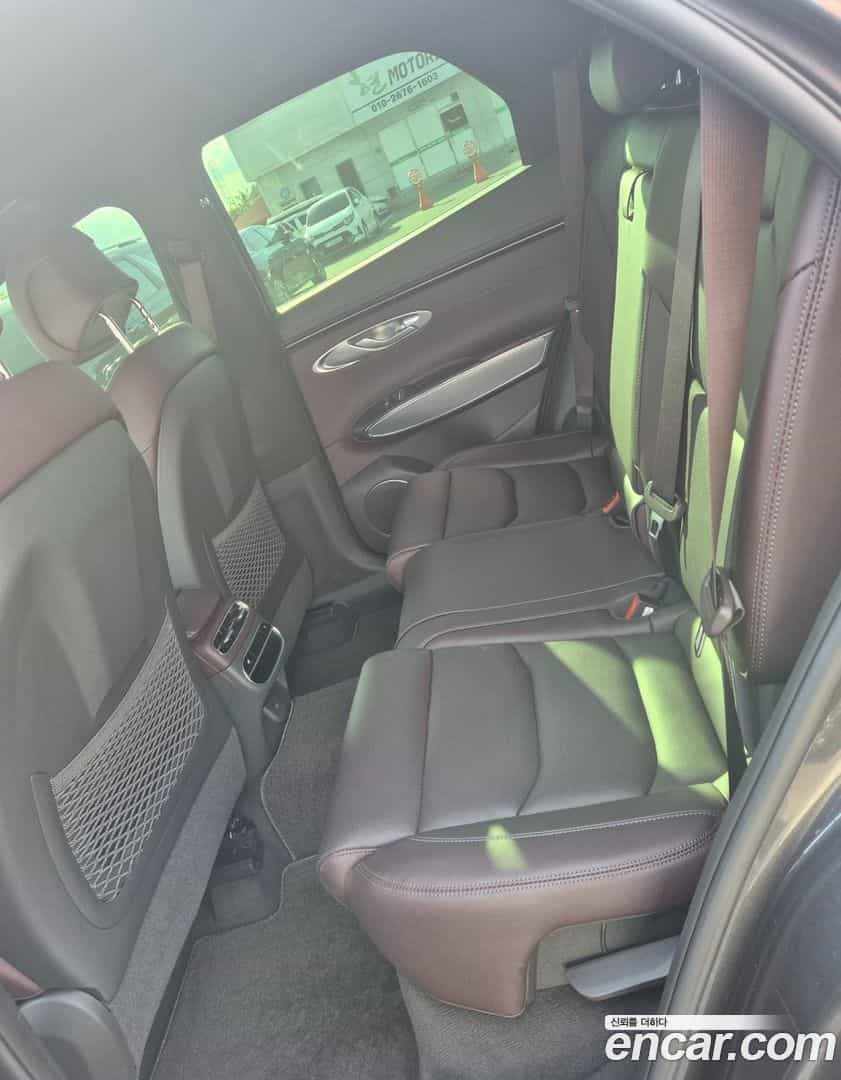GV70 Genesis 2021.9-OPTION-015
