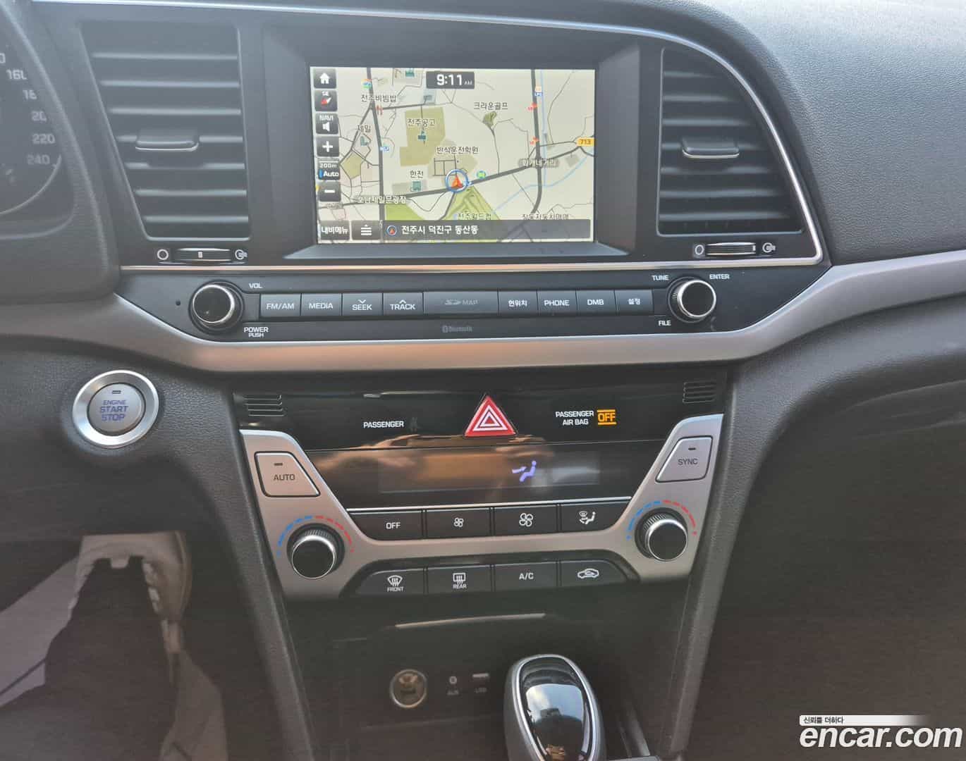GV70 Genesis 2021.9-OPTION-017