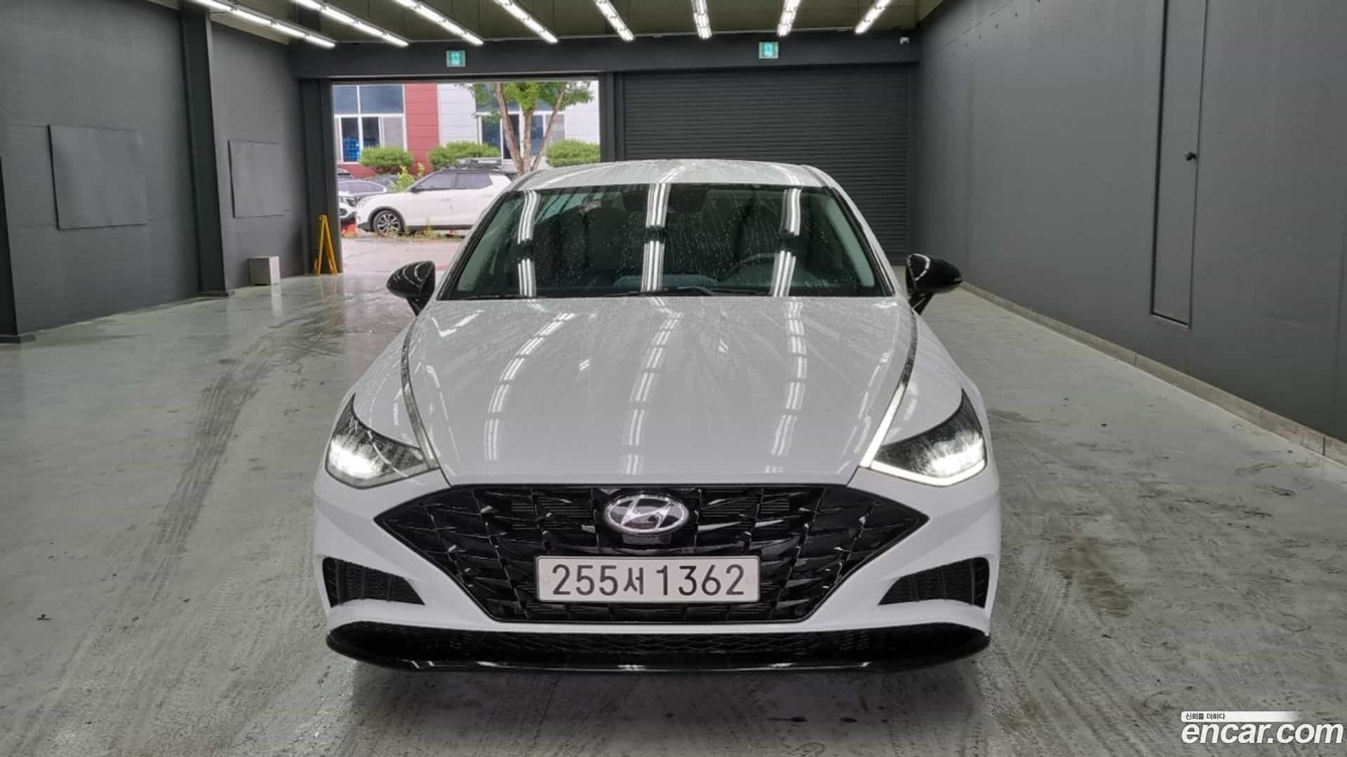 Sonata Hyundai 2022.4-OUTER-003