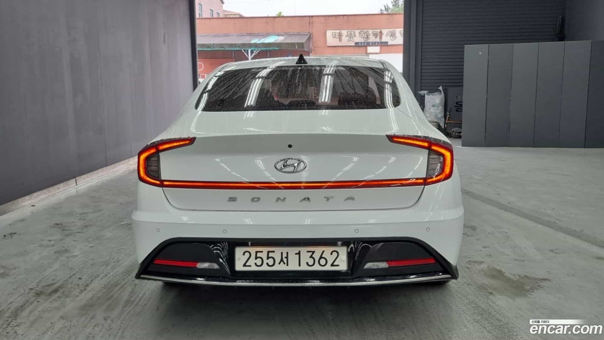 Sonata Hyundai 2022.4-OUTER-004