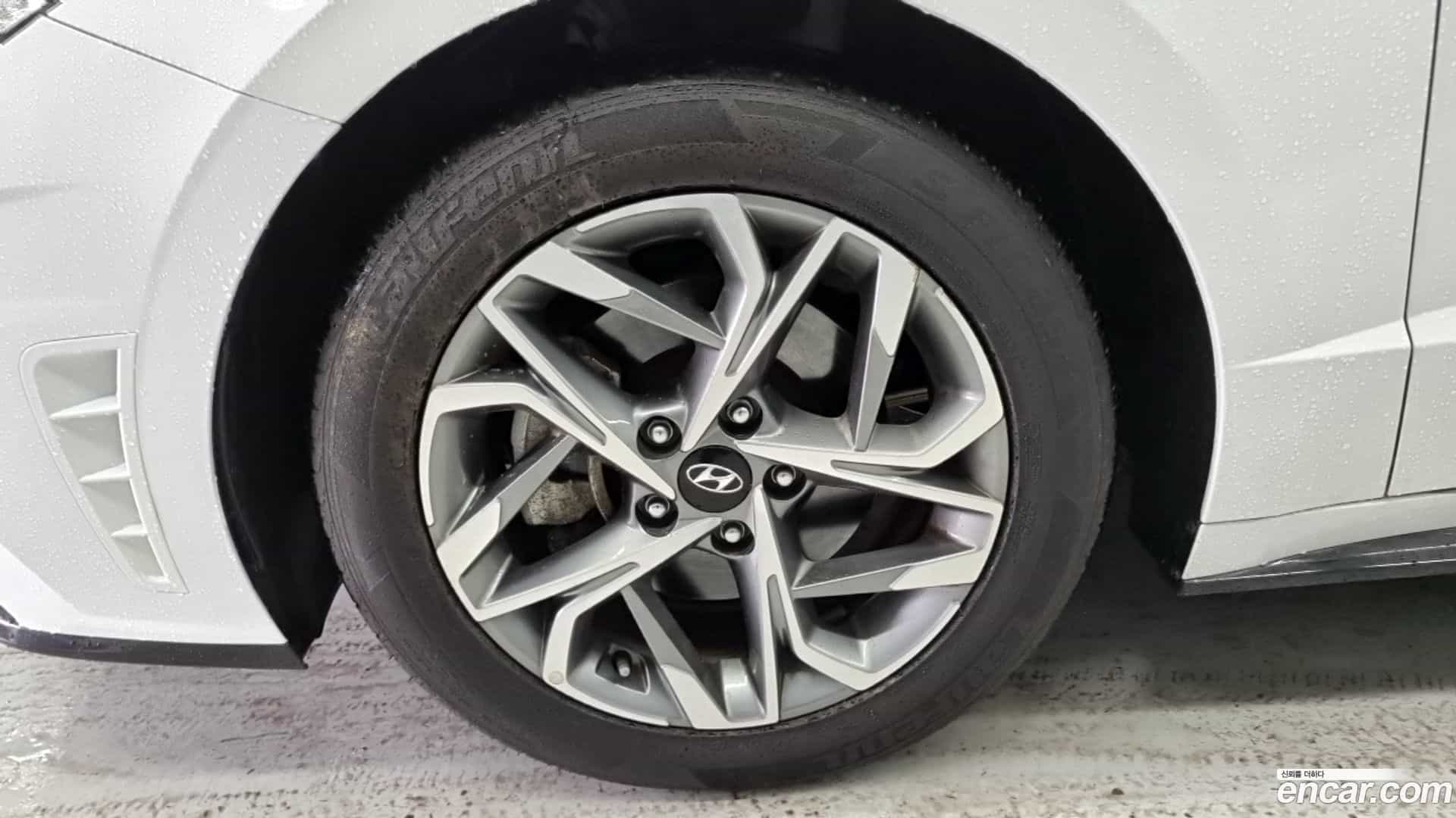 Sonata Hyundai 2022.4-OUTER-005
