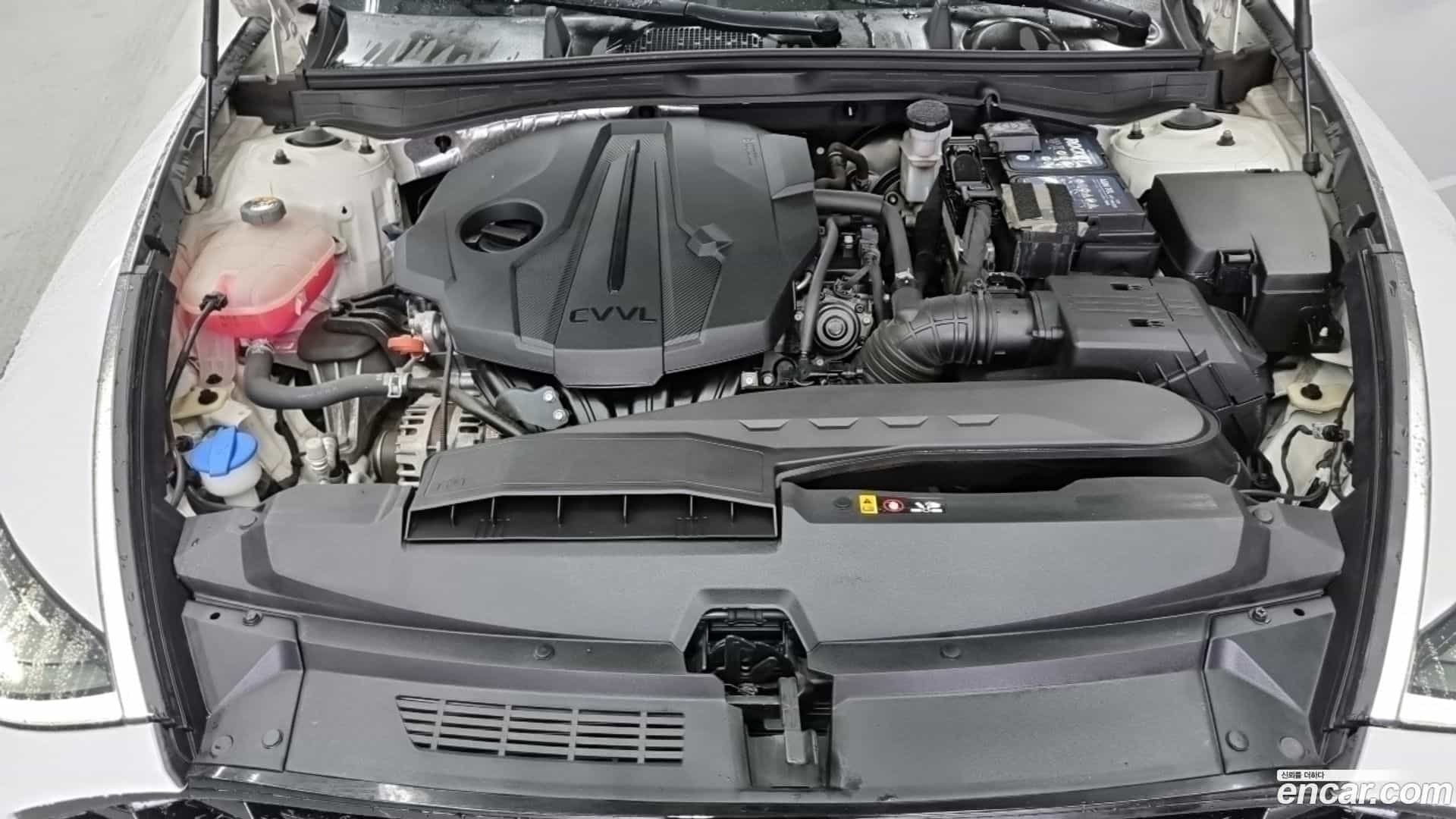 Sonata Hyundai 2022.4-OUTER-006