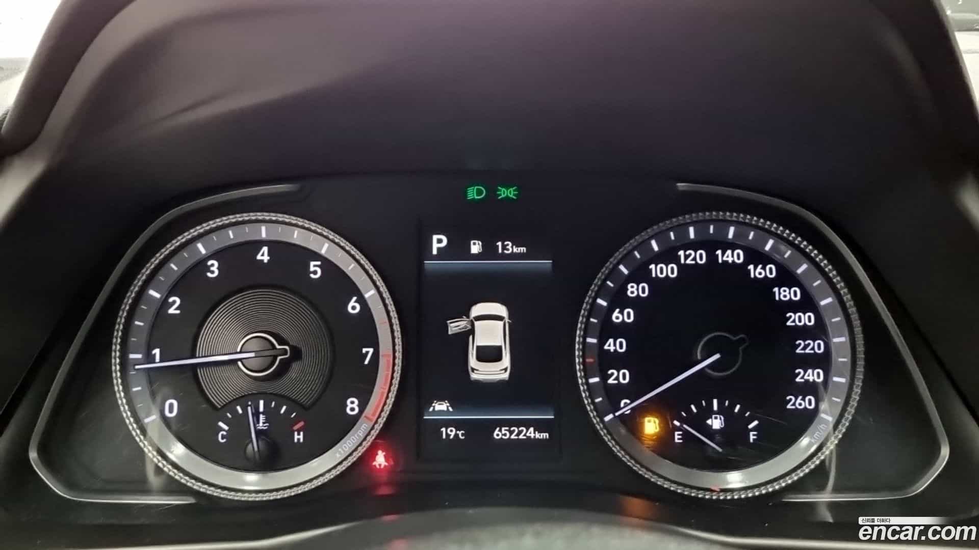 Sonata Hyundai 2022.4-INNER-008