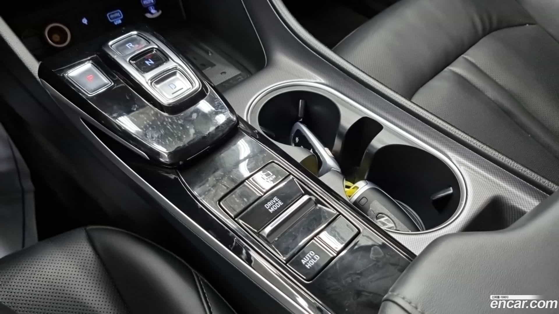 Sonata Hyundai 2022.4-INNER-009
