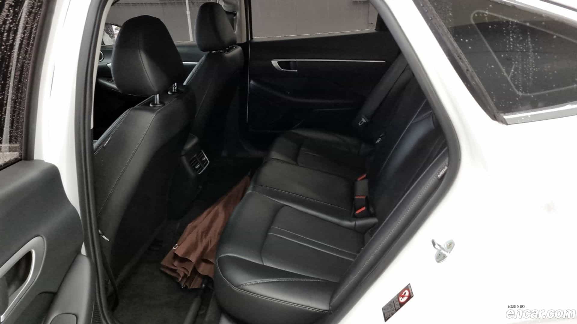 Sonata Hyundai 2022.4-OPTION-015