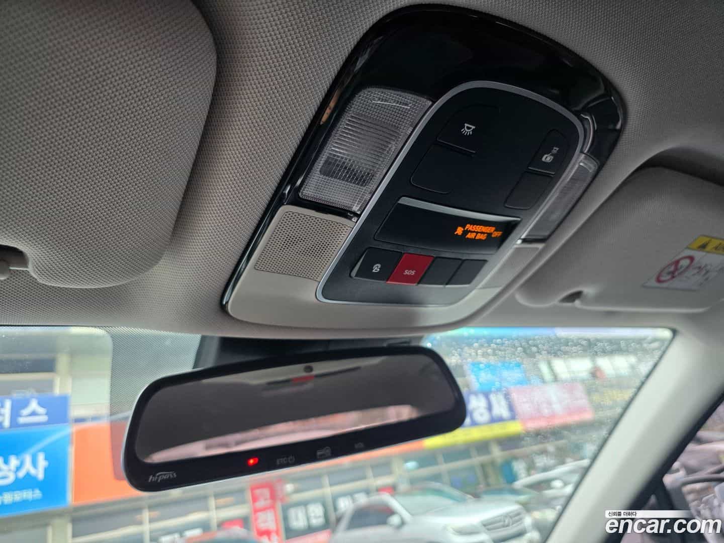 Sonata Hyundai 2022.4-OPTION-018