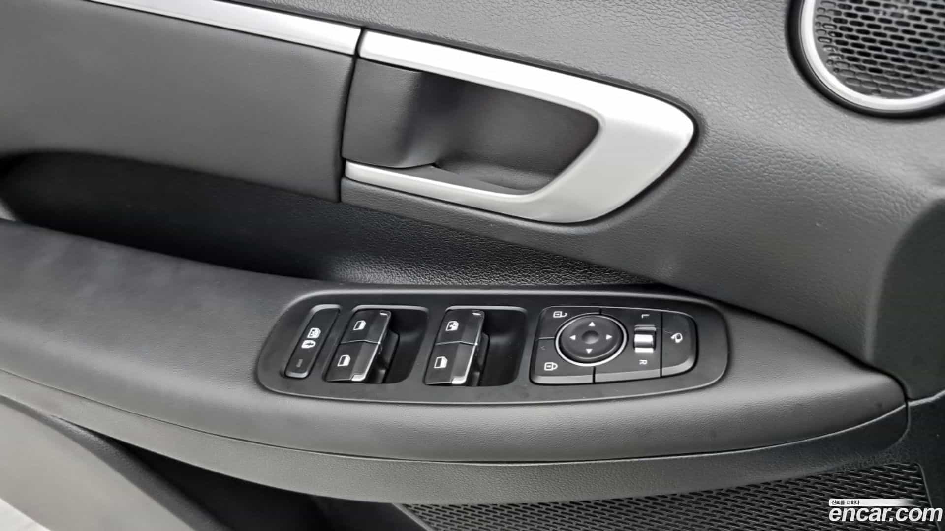 Sonata Hyundai 2022.4-OPTION-019