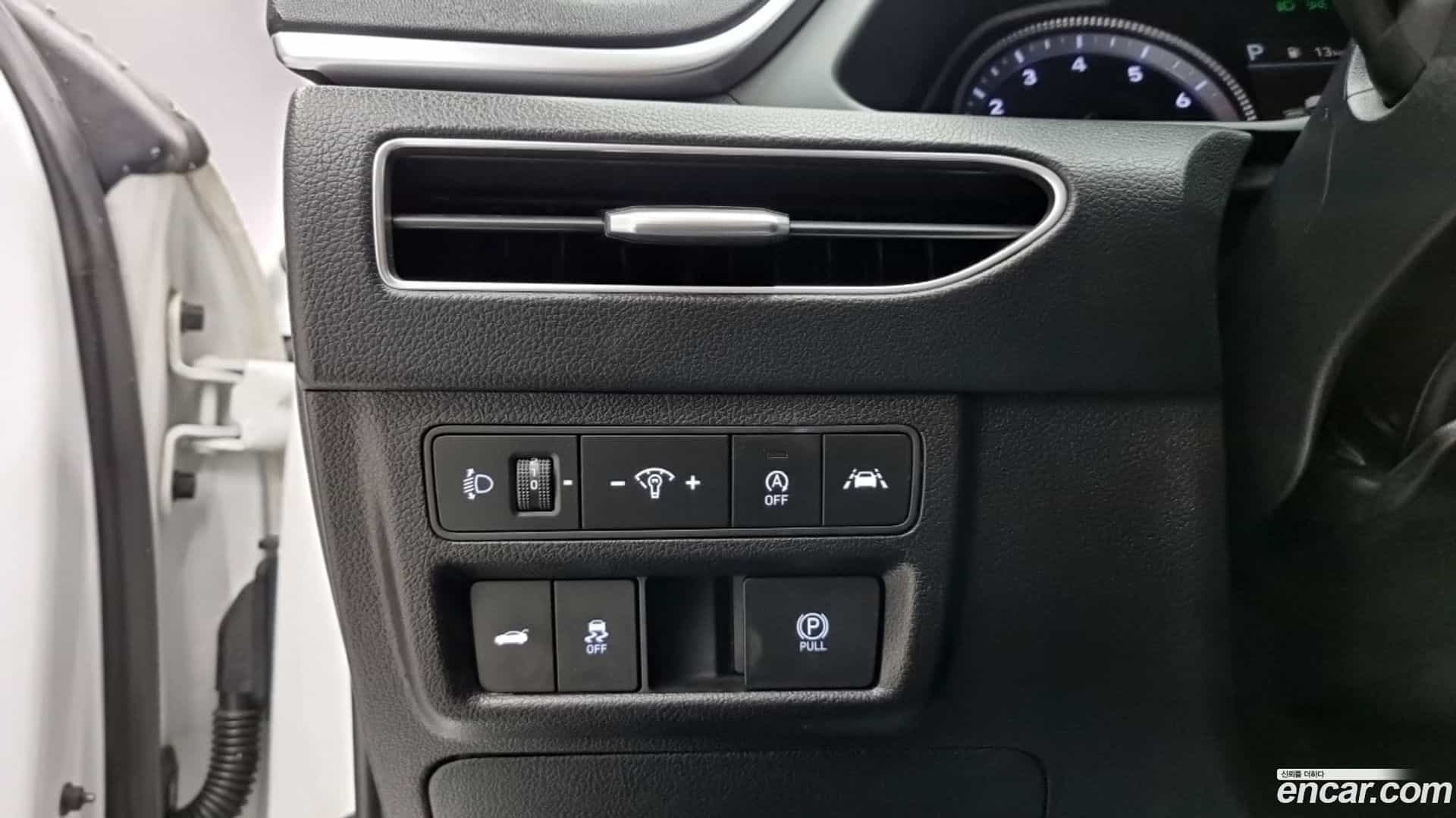 Sonata Hyundai 2022.4-OPTION-020