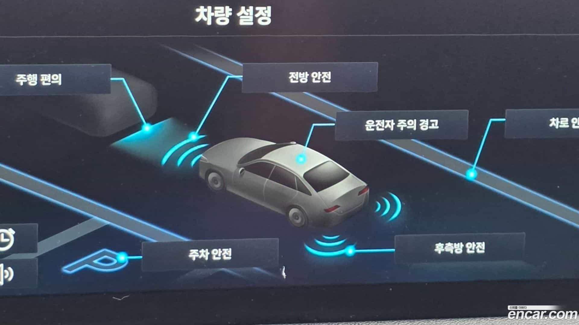 Sonata Hyundai 2022.4-OPTION-022