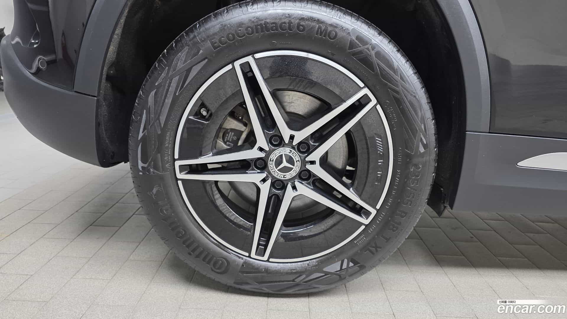 EQA Mercedes-Benz 2023.9-OUTER-005