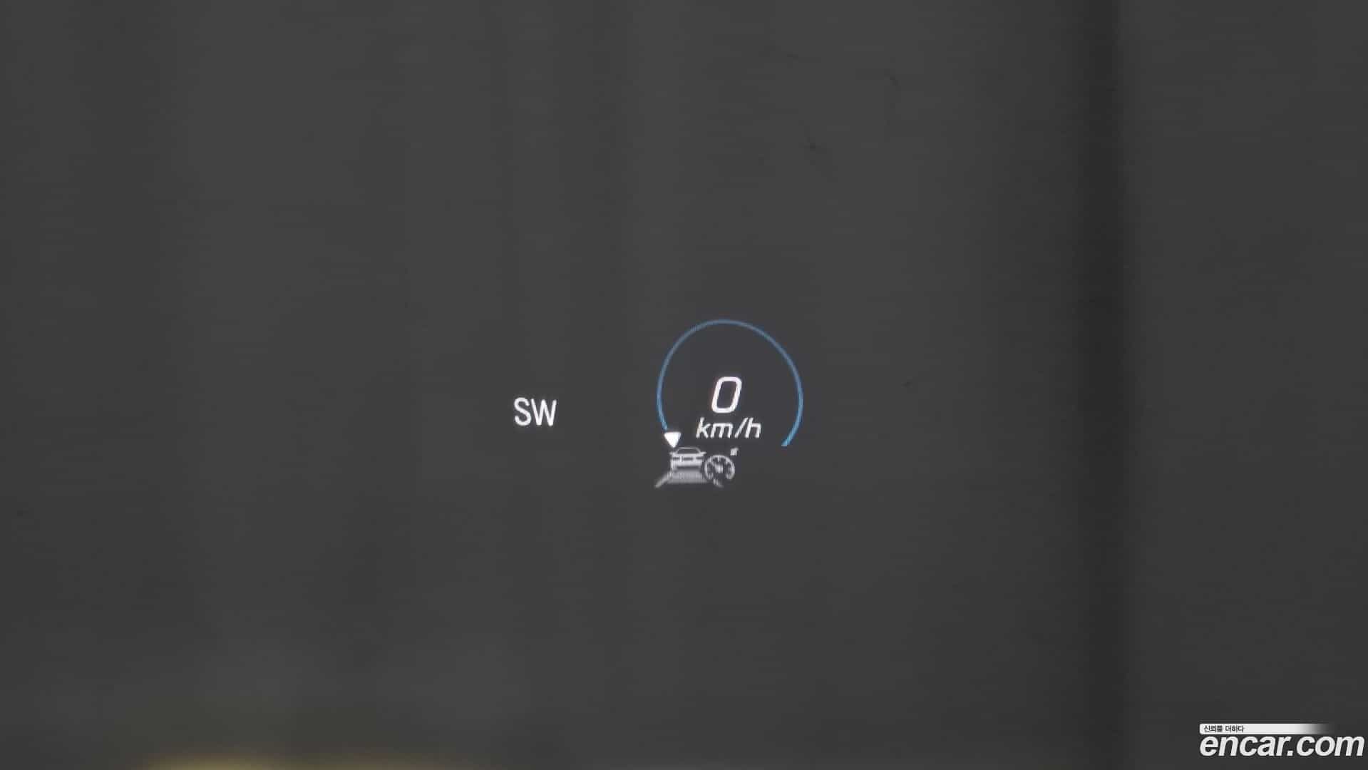EQA Mercedes-Benz 2023.9-OPTION-022