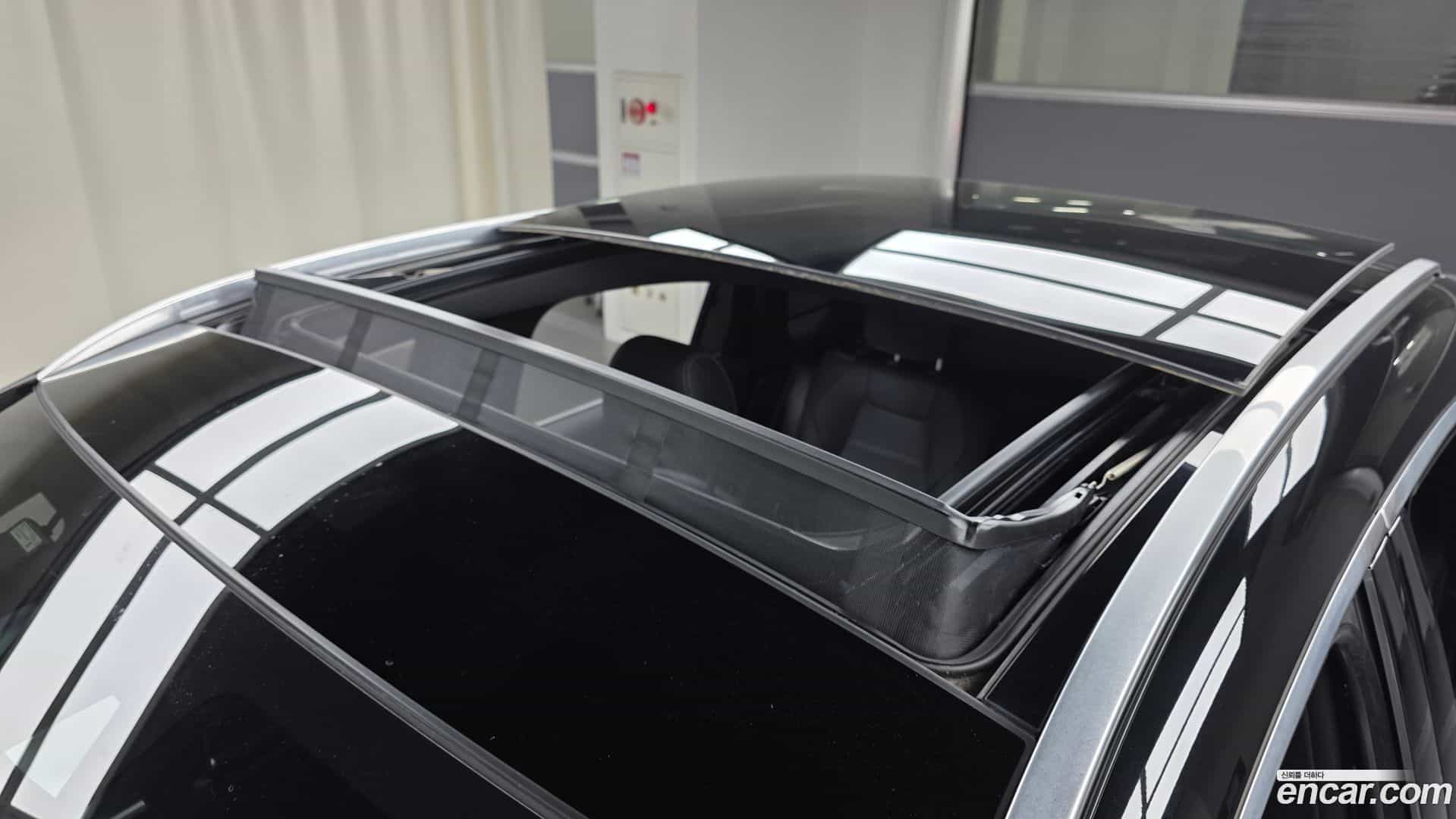EQA Mercedes-Benz 2023.9-OPTION-023