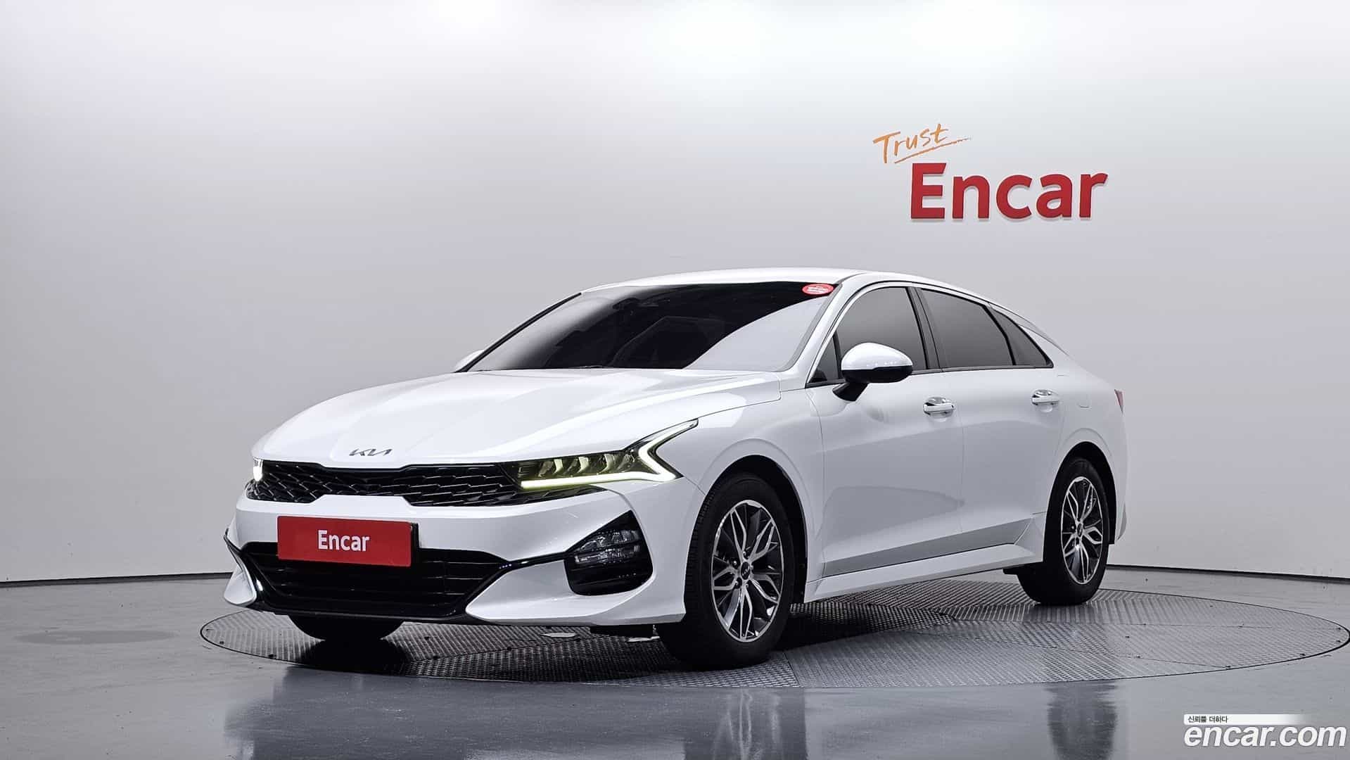 K5 Kia 2021.11-OUTER-001