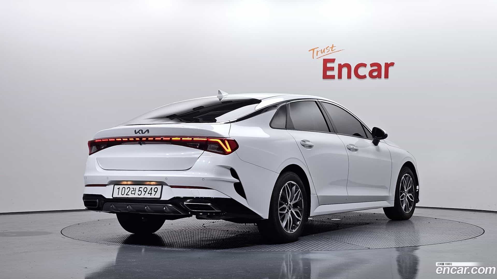 K5 Kia 2021.11-OUTER-002