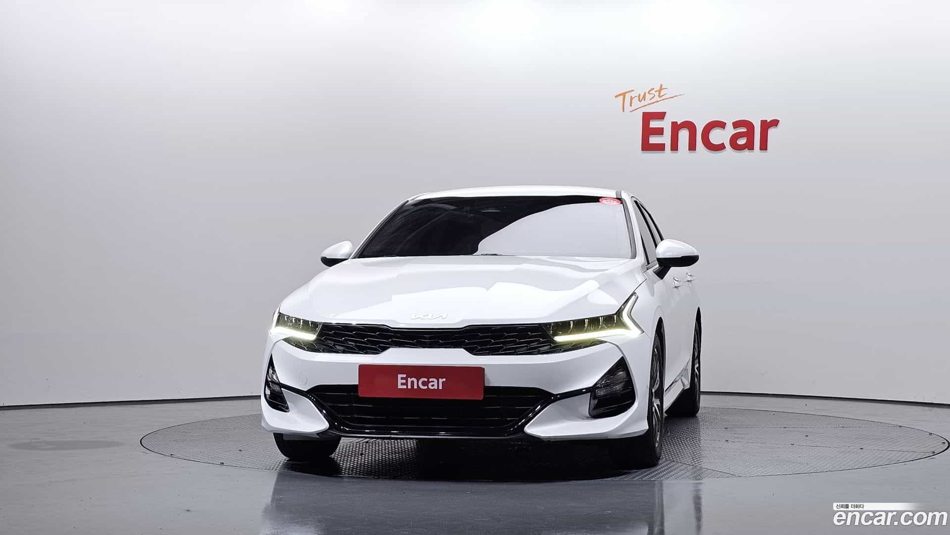 K5 Kia 2021.11-OUTER-003