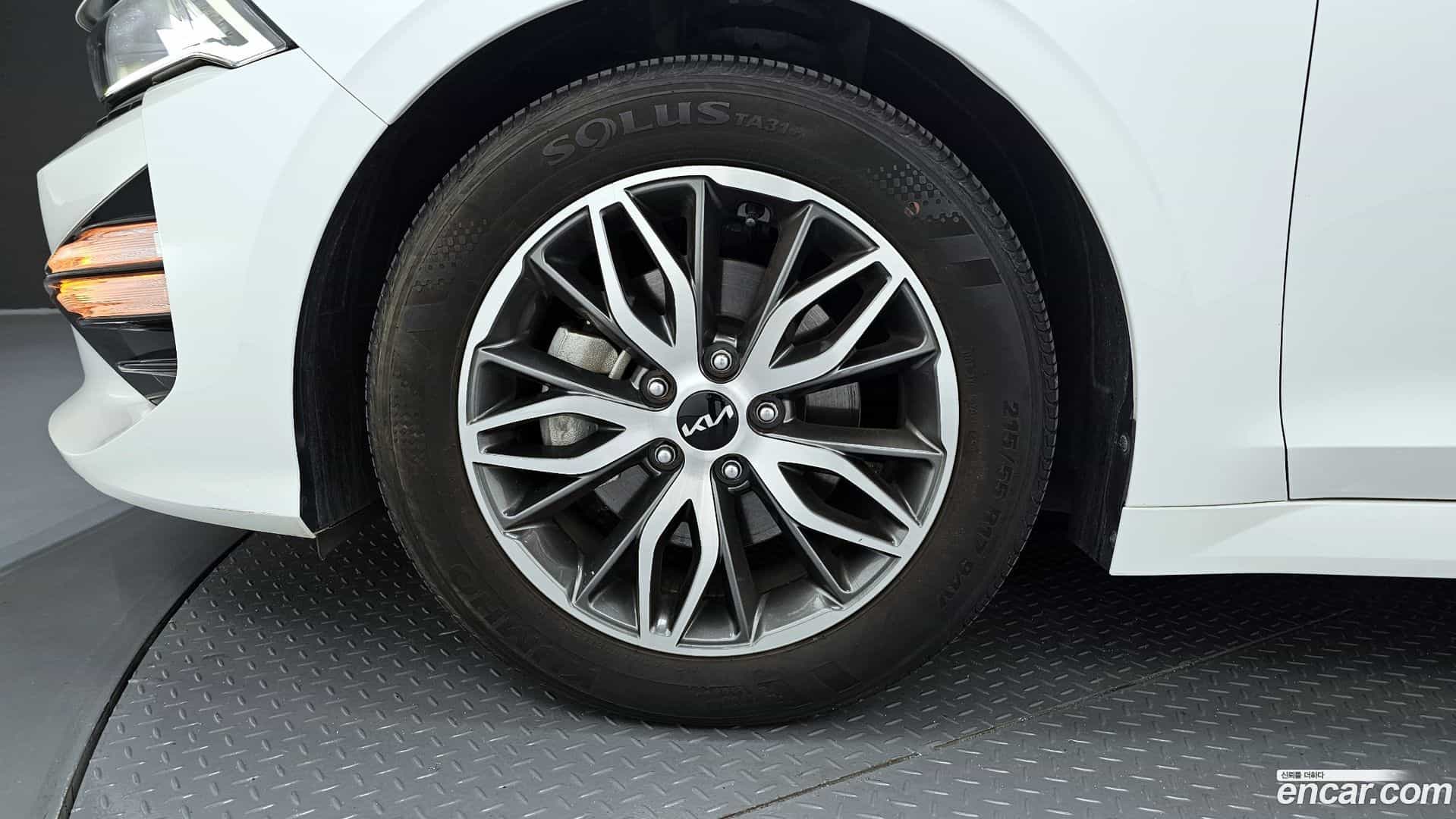 K5 Kia 2021.11-OUTER-005