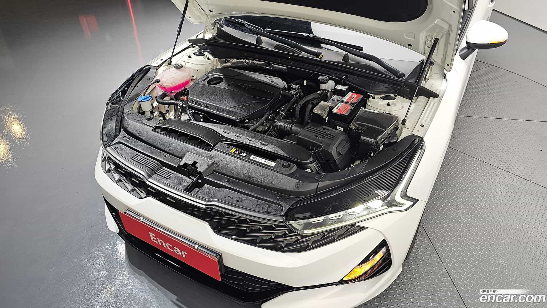 K5 Kia 2021.11-OUTER-006