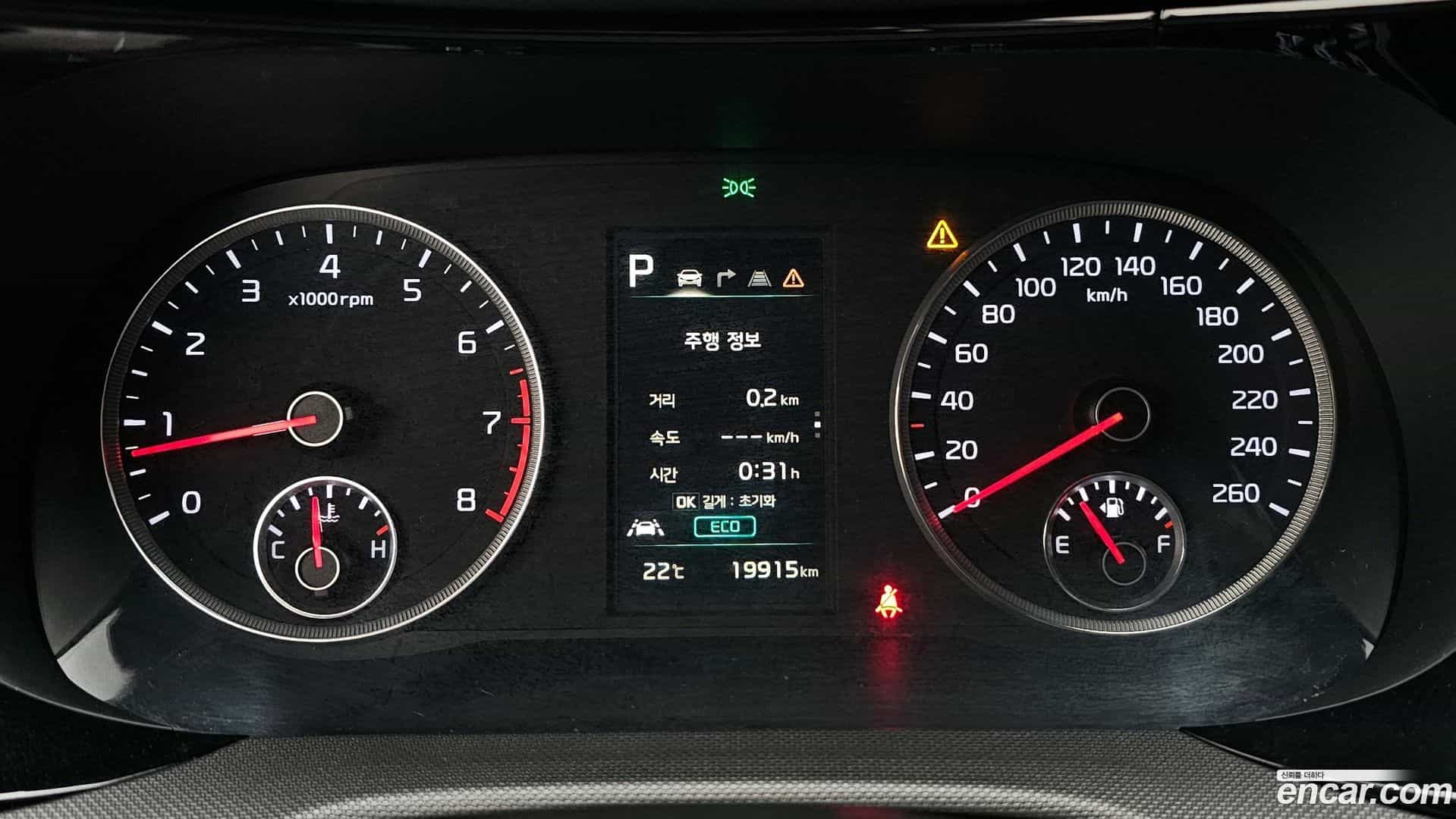 K5 Kia 2021.11-INNER-008