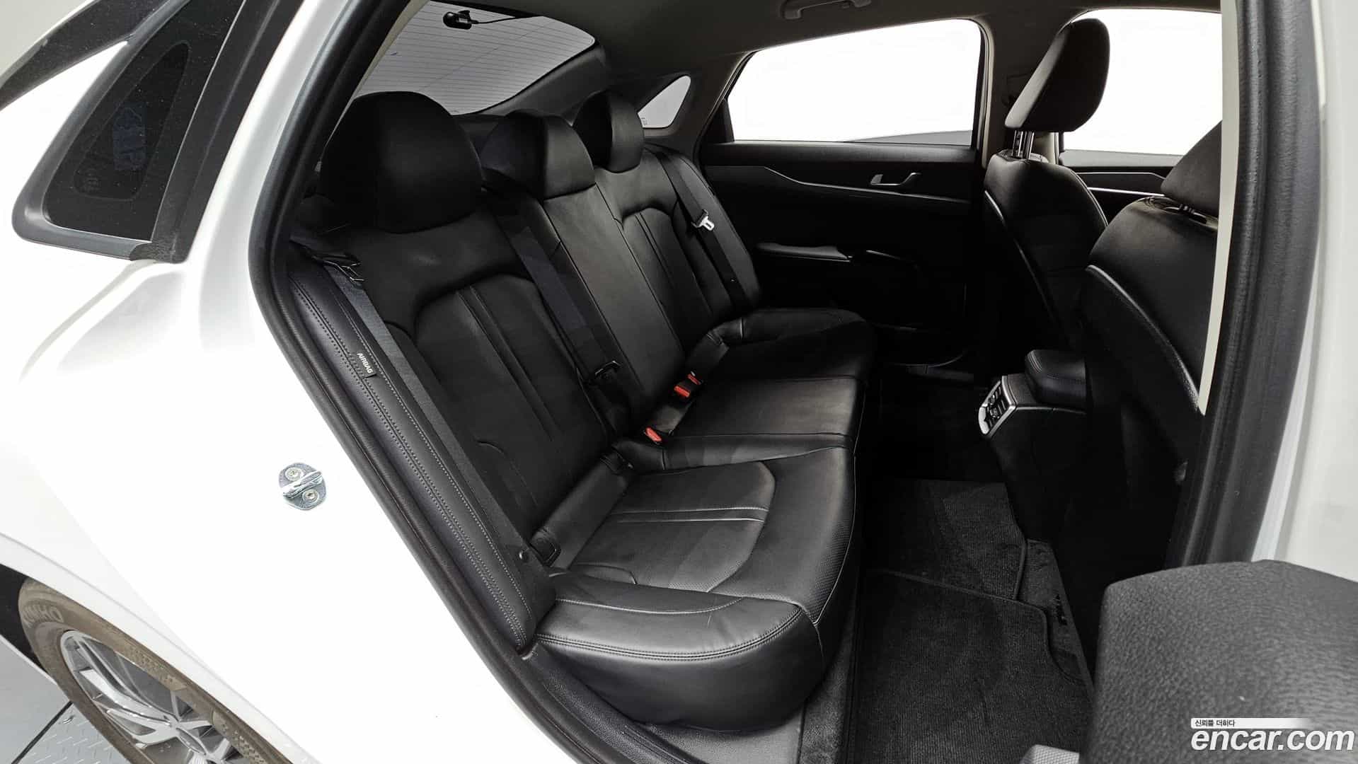 K5 Kia 2021.11-OPTION-015