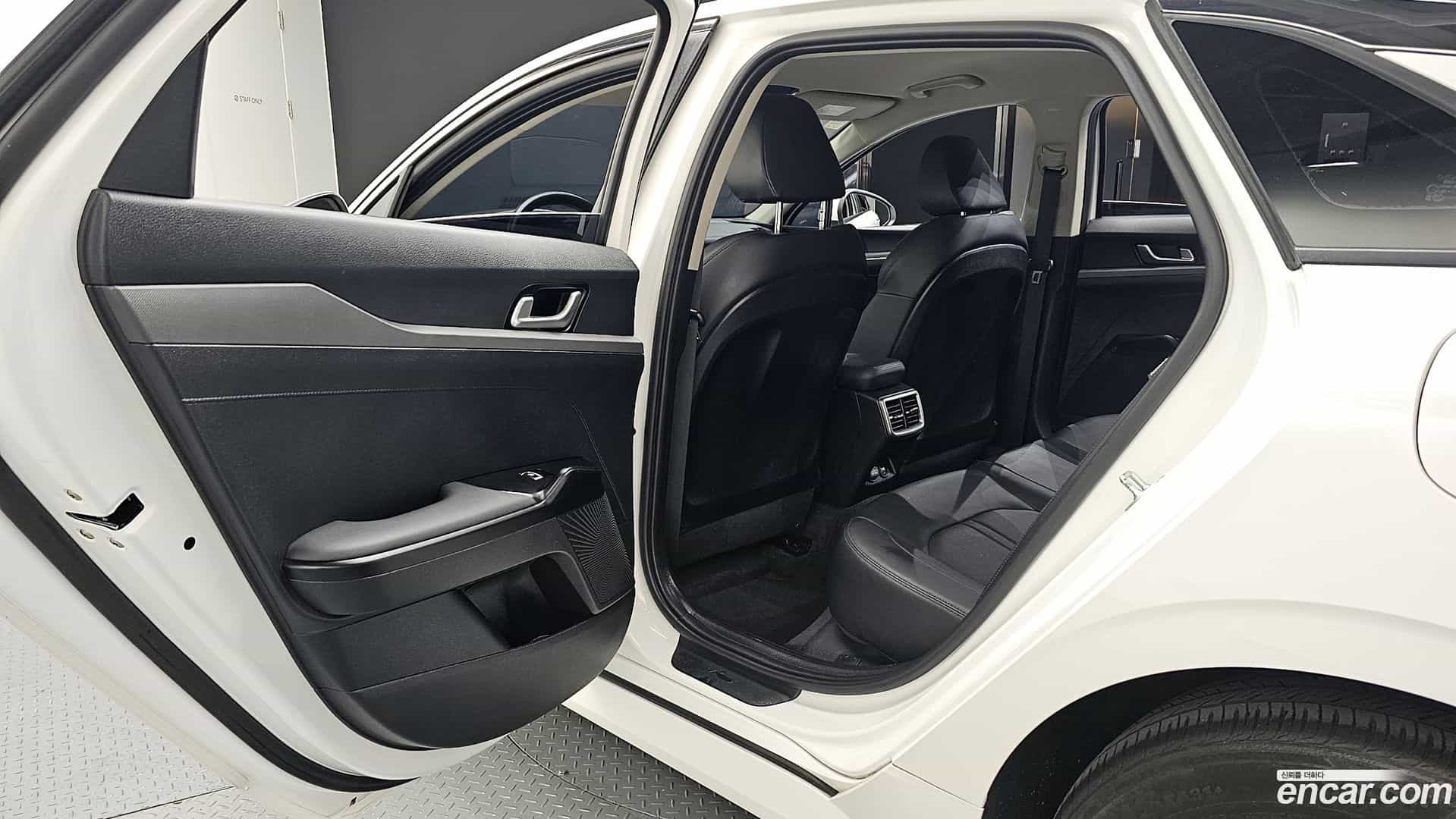 K5 Kia 2021.11-OPTION-016