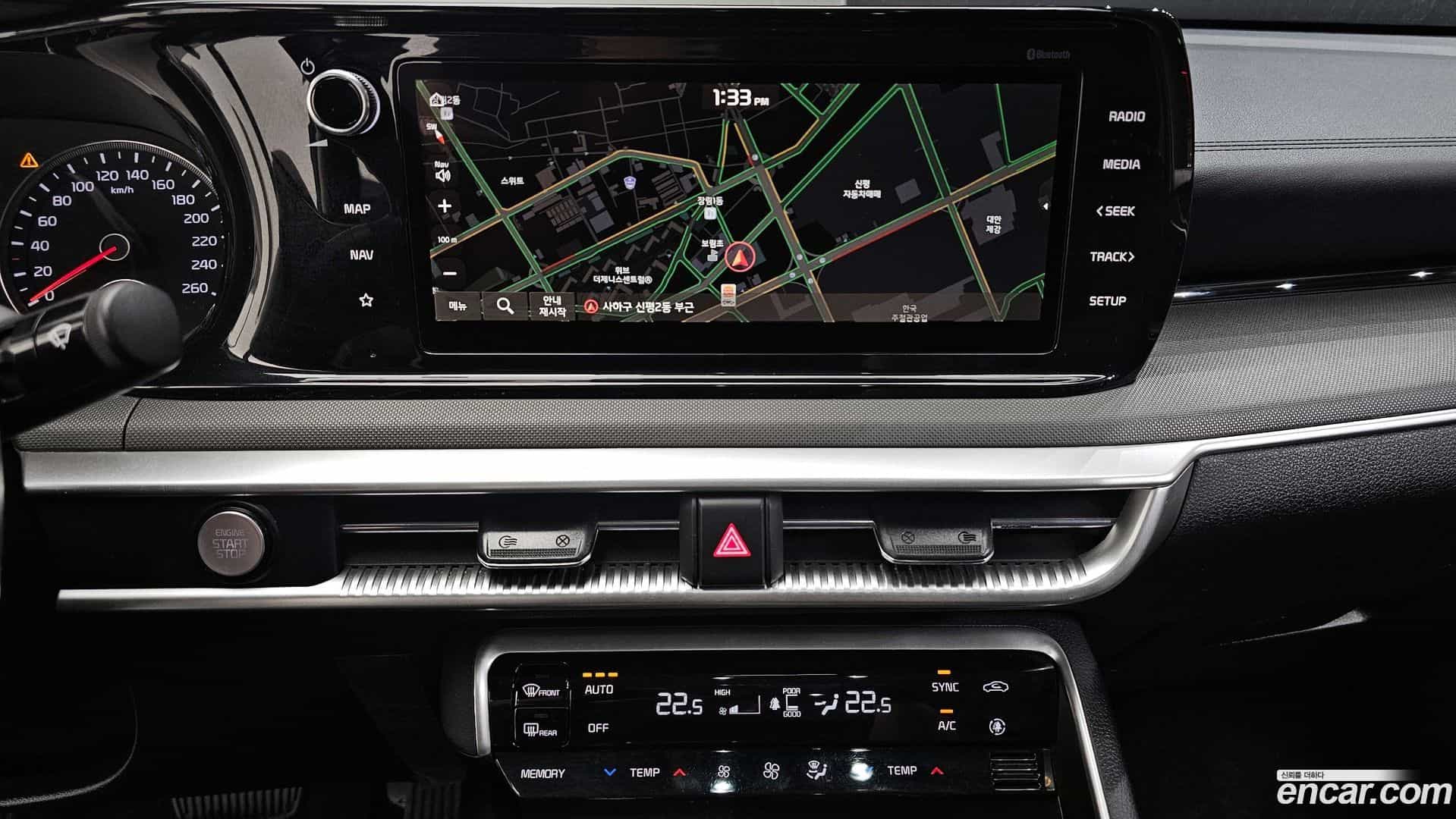 K5 Kia 2021.11-OPTION-018